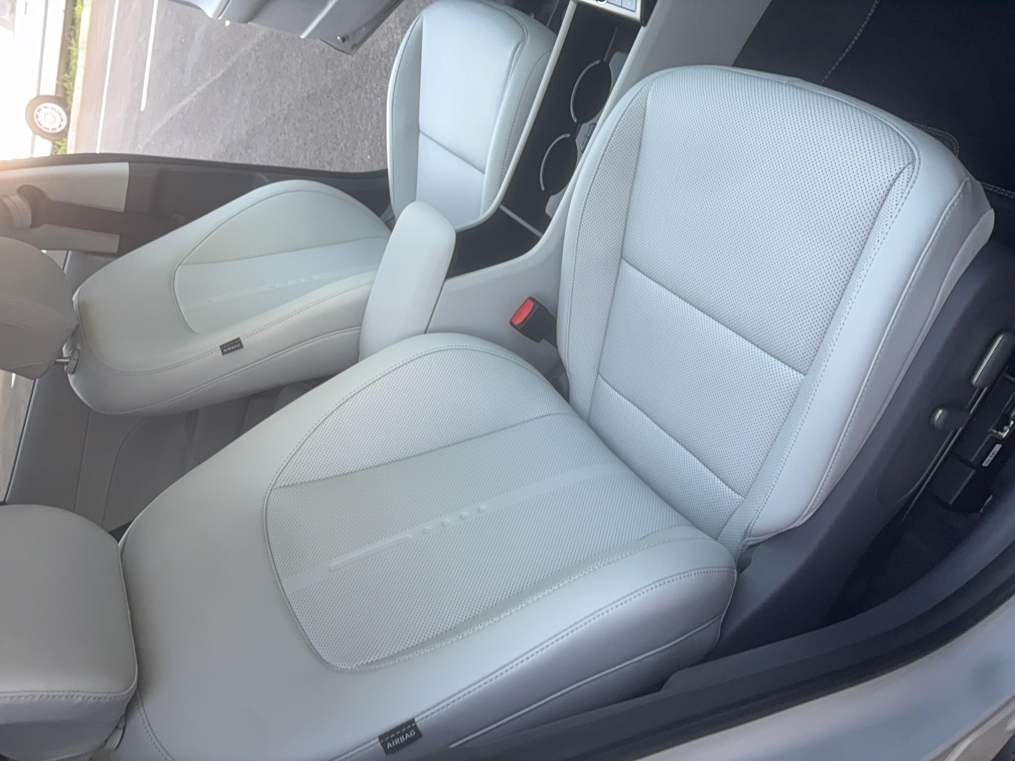 HYUNDAI Kona Hybrid 138 Executive - Véhicule Occasion - Océane Auto HYUNDAI Kona Hybrid 138 Executive - Véhicule Occasion Océane Auto