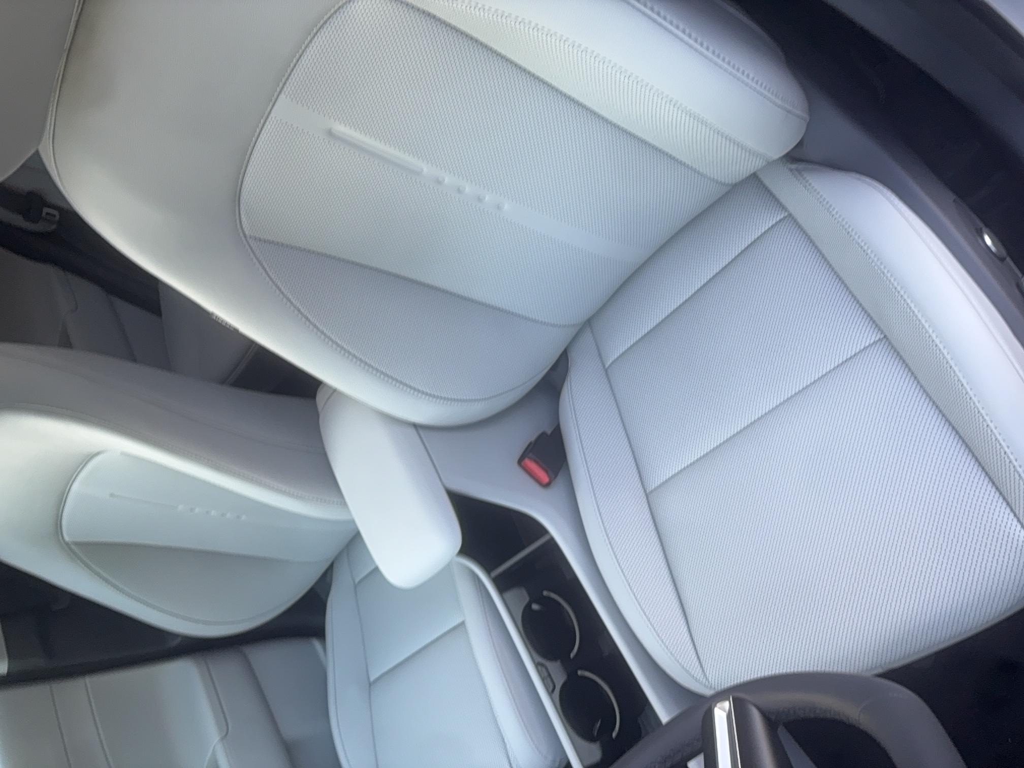HYUNDAI Kona Hybrid 138 Executive - Véhicule Occasion - Océane Auto HYUNDAI Kona Hybrid 138 Executive - Véhicule Occasion Océane Auto