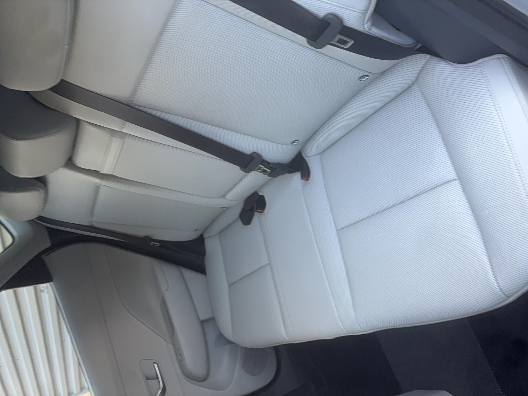 HYUNDAI Kona Hybrid 138 Executive - Véhicule Occasion - Océane Auto HYUNDAI Kona Hybrid 138 Executive - Véhicule Occasion Océane Auto