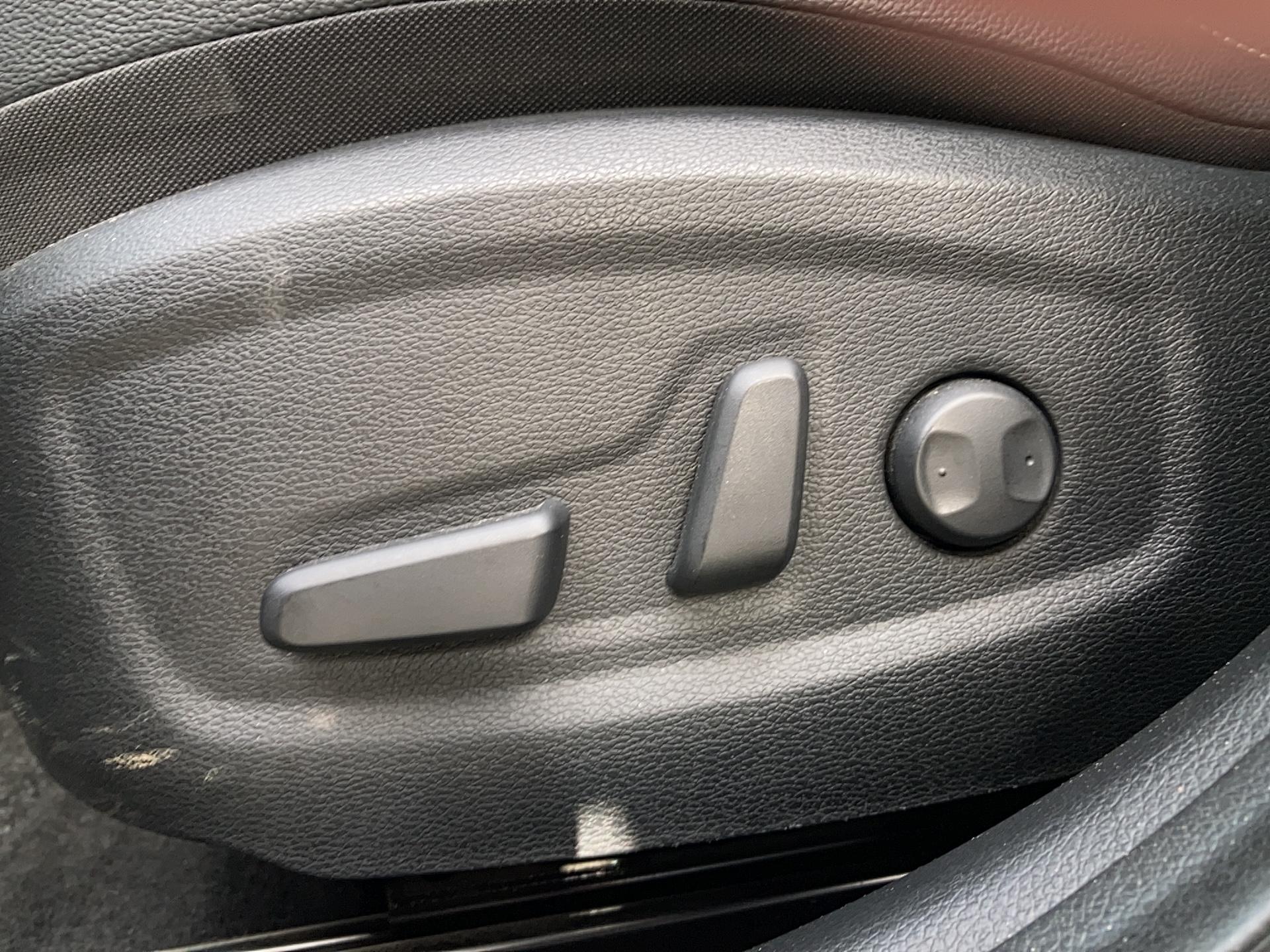 KIA CEED SW 1.6 GDi Hybride Rechargeable 141ch DCT6 Premium - Véhicule Occasion Océane Auto