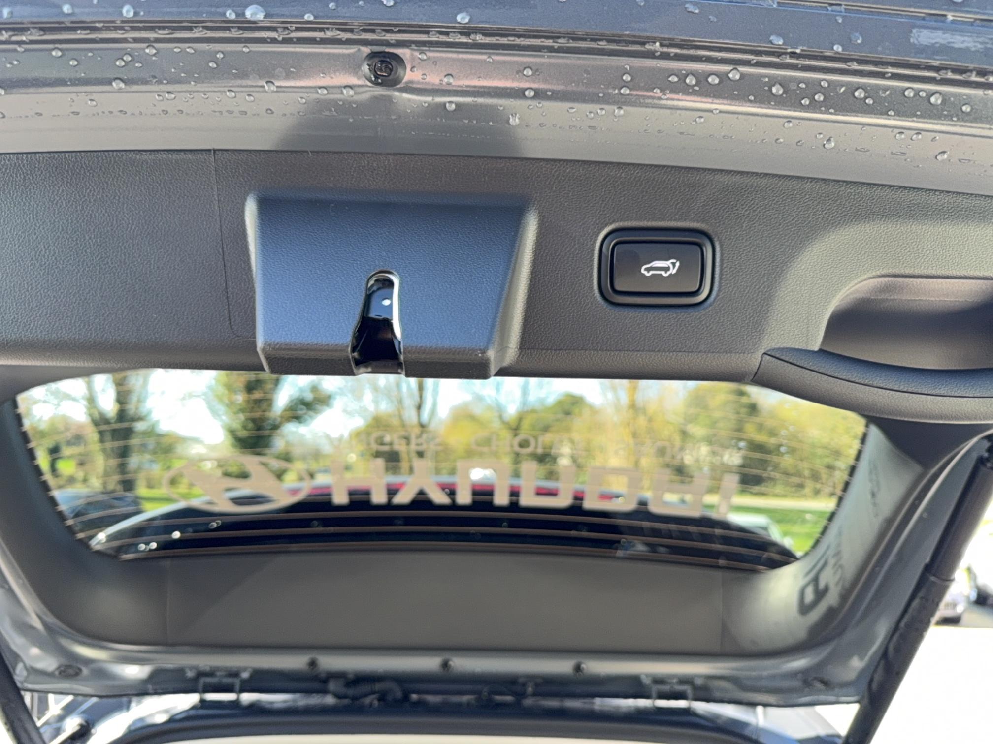 HYUNDAI Tucson 1.6 T-GDI 239 Hybrid BVA6 Executive - Véhicule Occasion - Océane Auto HYUNDAI Tucson 1.6 T-GDI 239 Hybrid BVA6 Executive - Véhicule Occasion Océane Auto