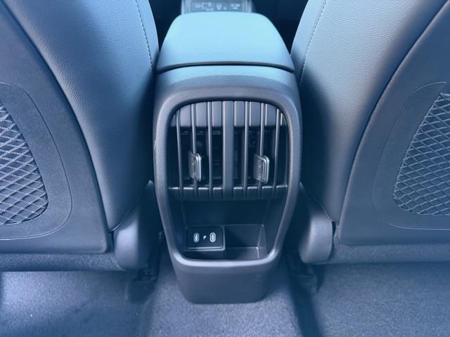 HYUNDAI Kona Hybrid 138 Executive - Véhicule Occasion Océane Auto