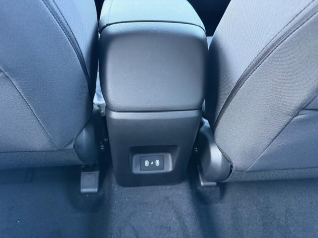 HYUNDAI Tucson 1.6 T-GDI 239 Hybrid BVA6 Intuitive - Véhicule Occasion Océane Auto