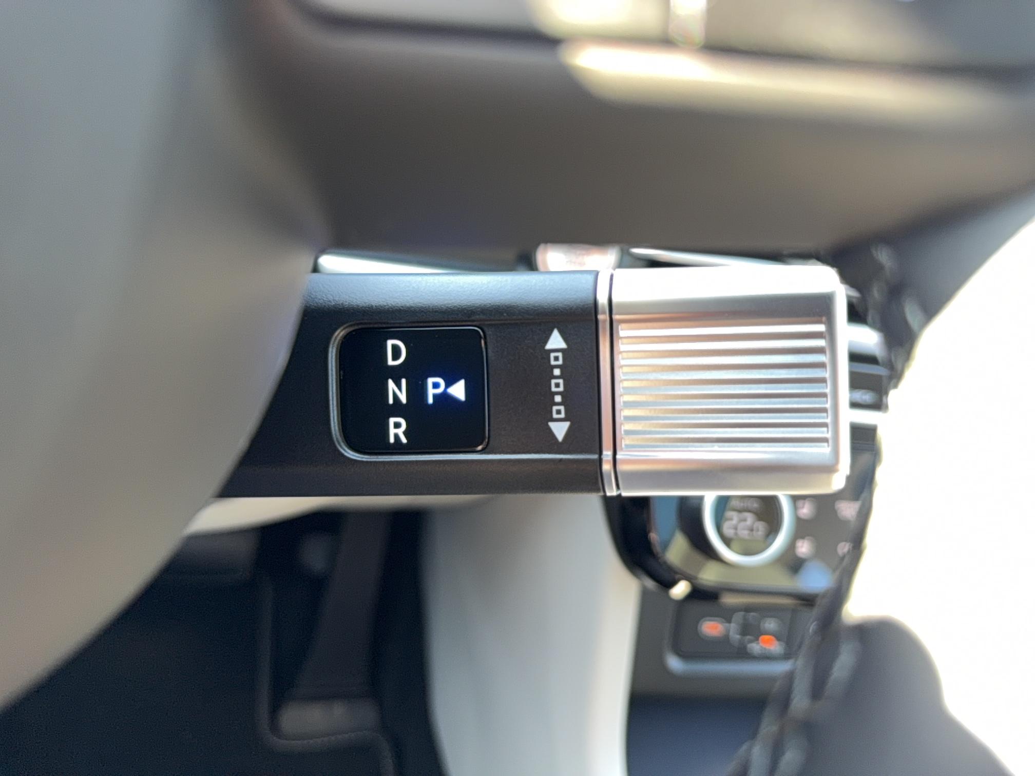 HYUNDAI Tucson 1.6 T-GDI 239 Hybrid BVA6 Executive - Véhicule Occasion - Océane Auto HYUNDAI Tucson 1.6 T-GDI 239 Hybrid BVA6 Executive - Véhicule Occasion Océane Auto