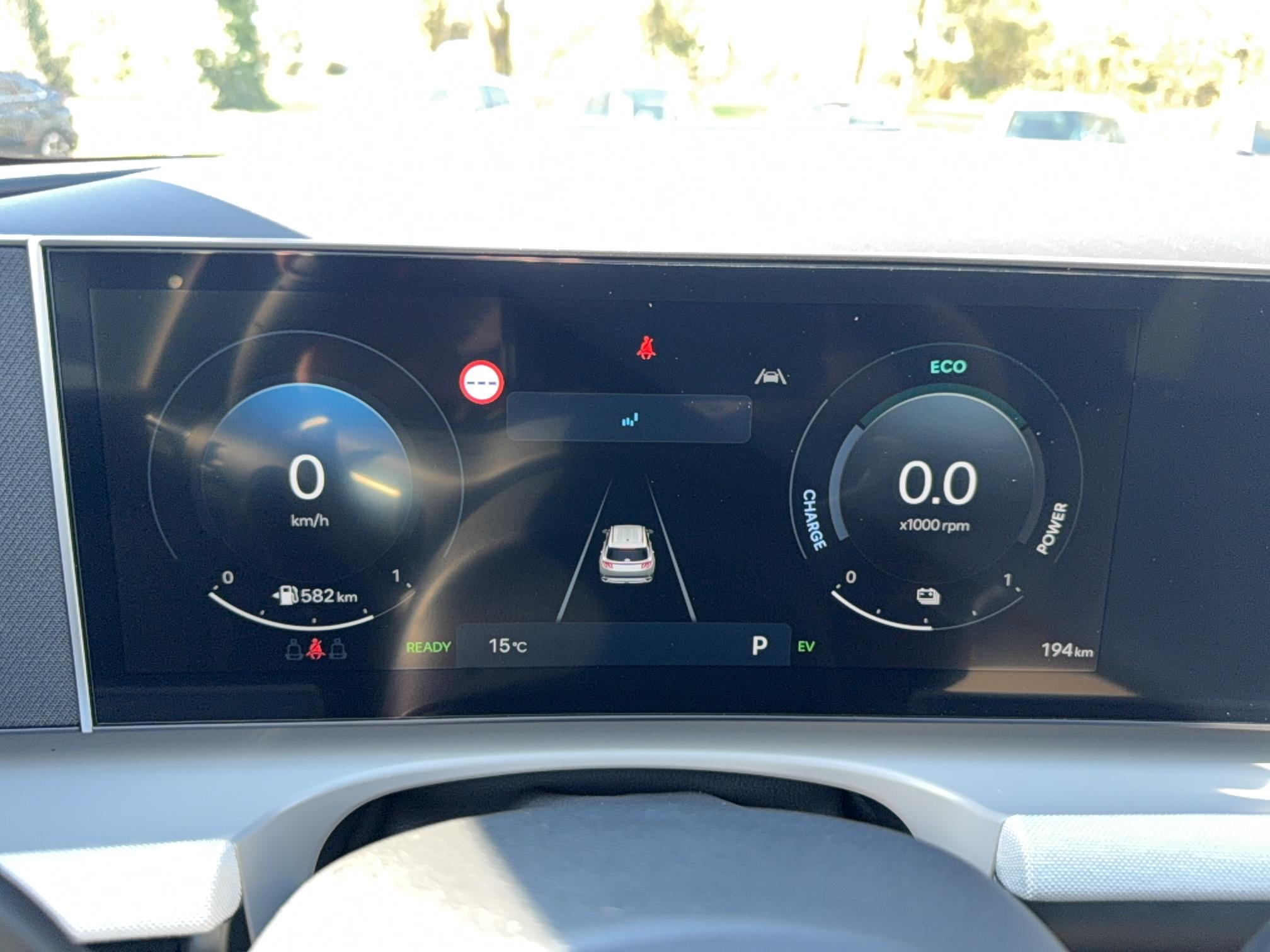 HYUNDAI Tucson 1.6 T-GDI 239 Hybrid BVA6 Executive - Véhicule Occasion - Océane Auto HYUNDAI Tucson 1.6 T-GDI 239 Hybrid BVA6 Executive - Véhicule Occasion Océane Auto