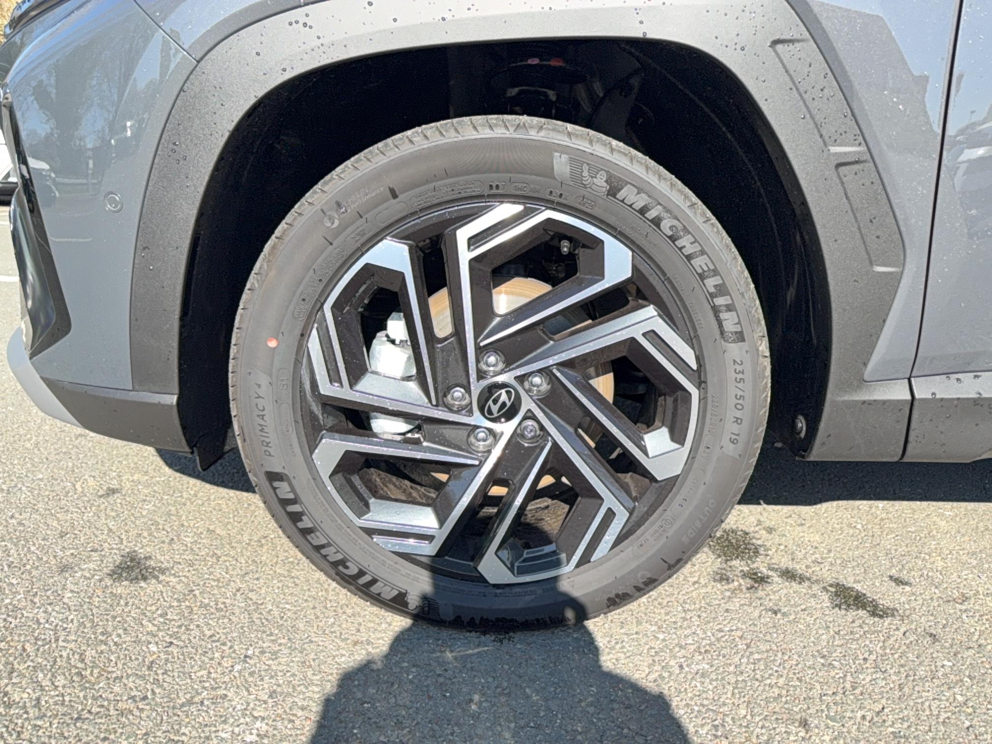 HYUNDAI Tucson 1.6 T-GDI 239 Hybrid BVA6 Executive - Véhicule Occasion - Océane Auto HYUNDAI Tucson 1.6 T-GDI 239 Hybrid BVA6 Executive - Véhicule Occasion Océane Auto