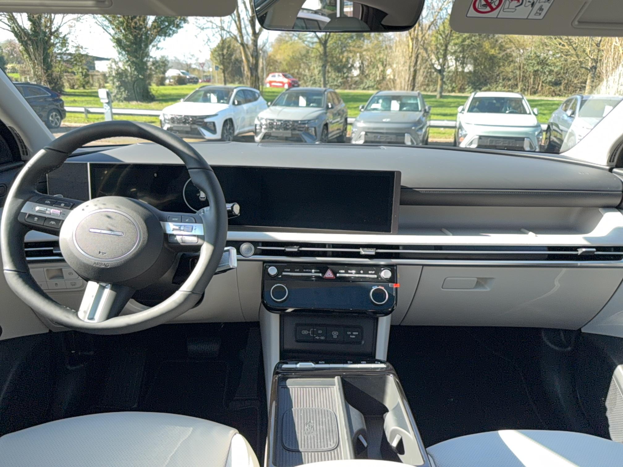 HYUNDAI Tucson 1.6 T-GDI 239 Hybrid BVA6 Executive - Véhicule Occasion - Océane Auto HYUNDAI Tucson 1.6 T-GDI 239 Hybrid BVA6 Executive - Véhicule Occasion Océane Auto