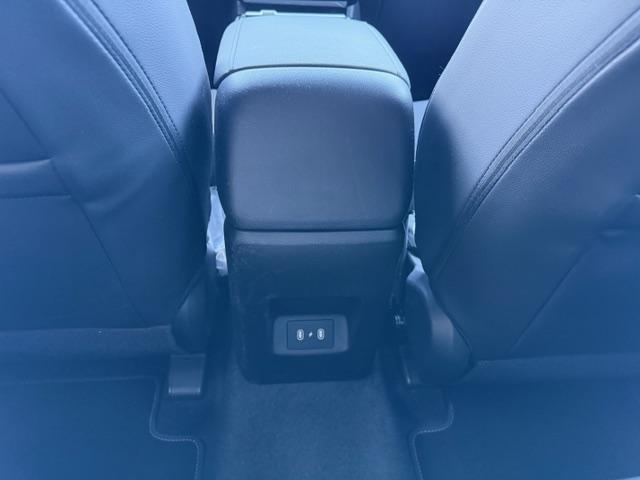 HYUNDAI Tucson 1.6 T-GDI 239 Hybrid BVA6 Creative - Véhicule Occasion Océane Auto