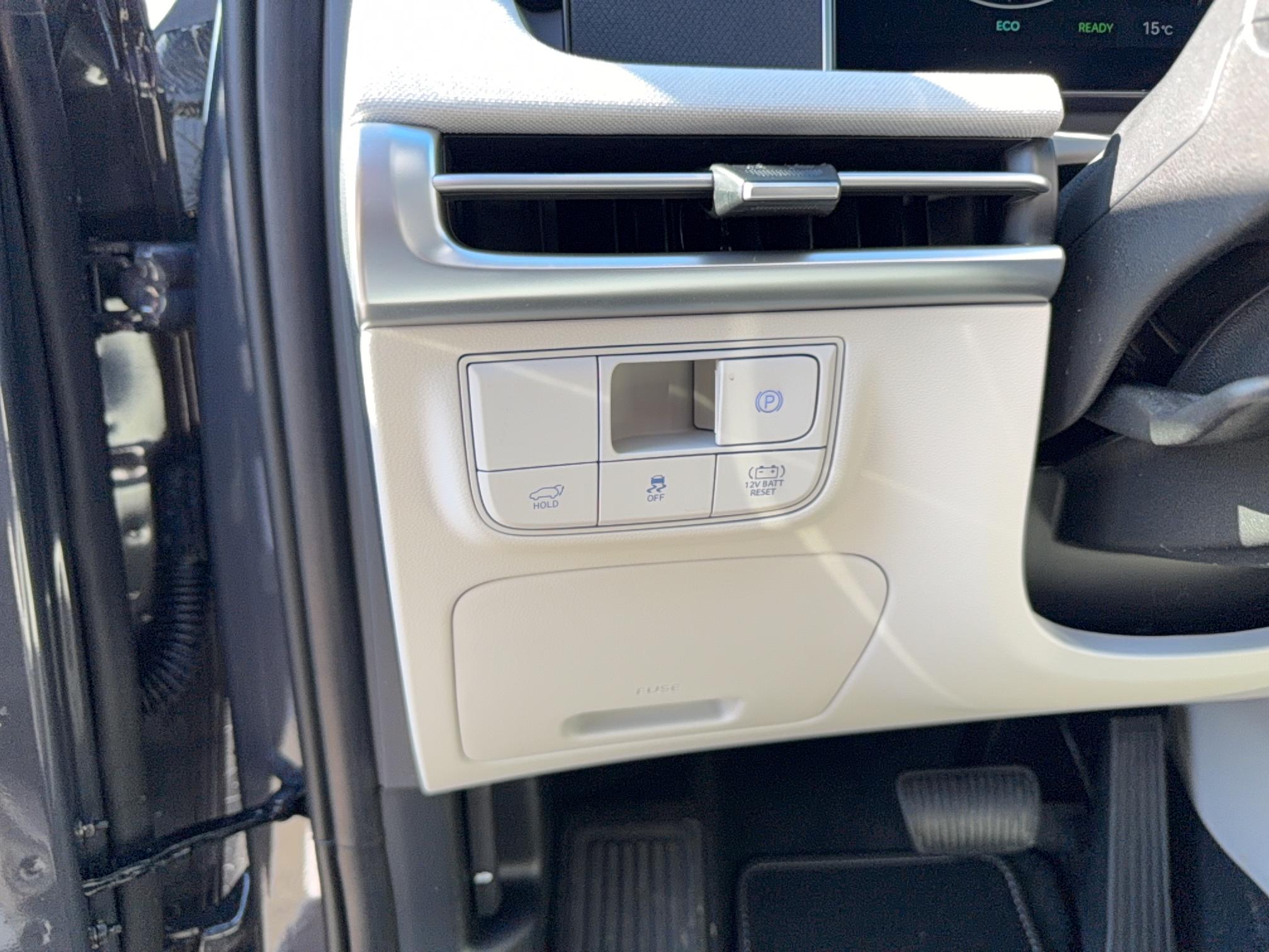 HYUNDAI Tucson 1.6 T-GDI 239 Hybrid BVA6 Executive - Véhicule Occasion - Océane Auto HYUNDAI Tucson 1.6 T-GDI 239 Hybrid BVA6 Executive - Véhicule Occasion Océane Auto