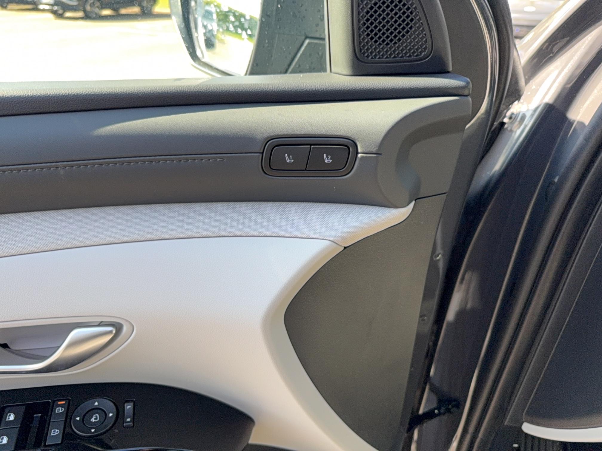 HYUNDAI Tucson 1.6 T-GDI 239 Hybrid BVA6 Executive - Véhicule Occasion - Océane Auto HYUNDAI Tucson 1.6 T-GDI 239 Hybrid BVA6 Executive - Véhicule Occasion Océane Auto