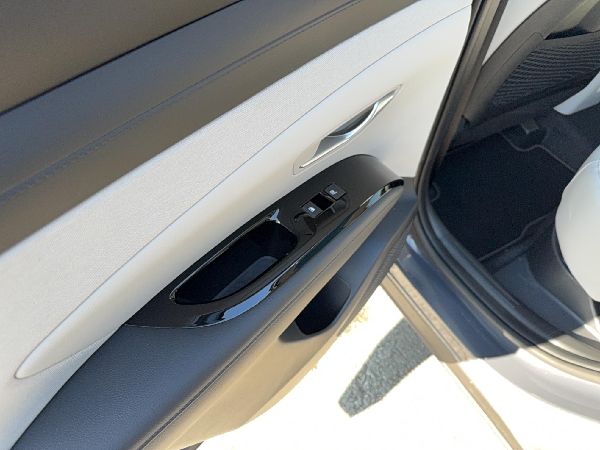 HYUNDAI Tucson 1.6 T-GDI 239 Hybrid BVA6 Executive - Véhicule Occasion - Océane Auto HYUNDAI Tucson 1.6 T-GDI 239 Hybrid BVA6 Executive - Véhicule Occasion Océane Auto