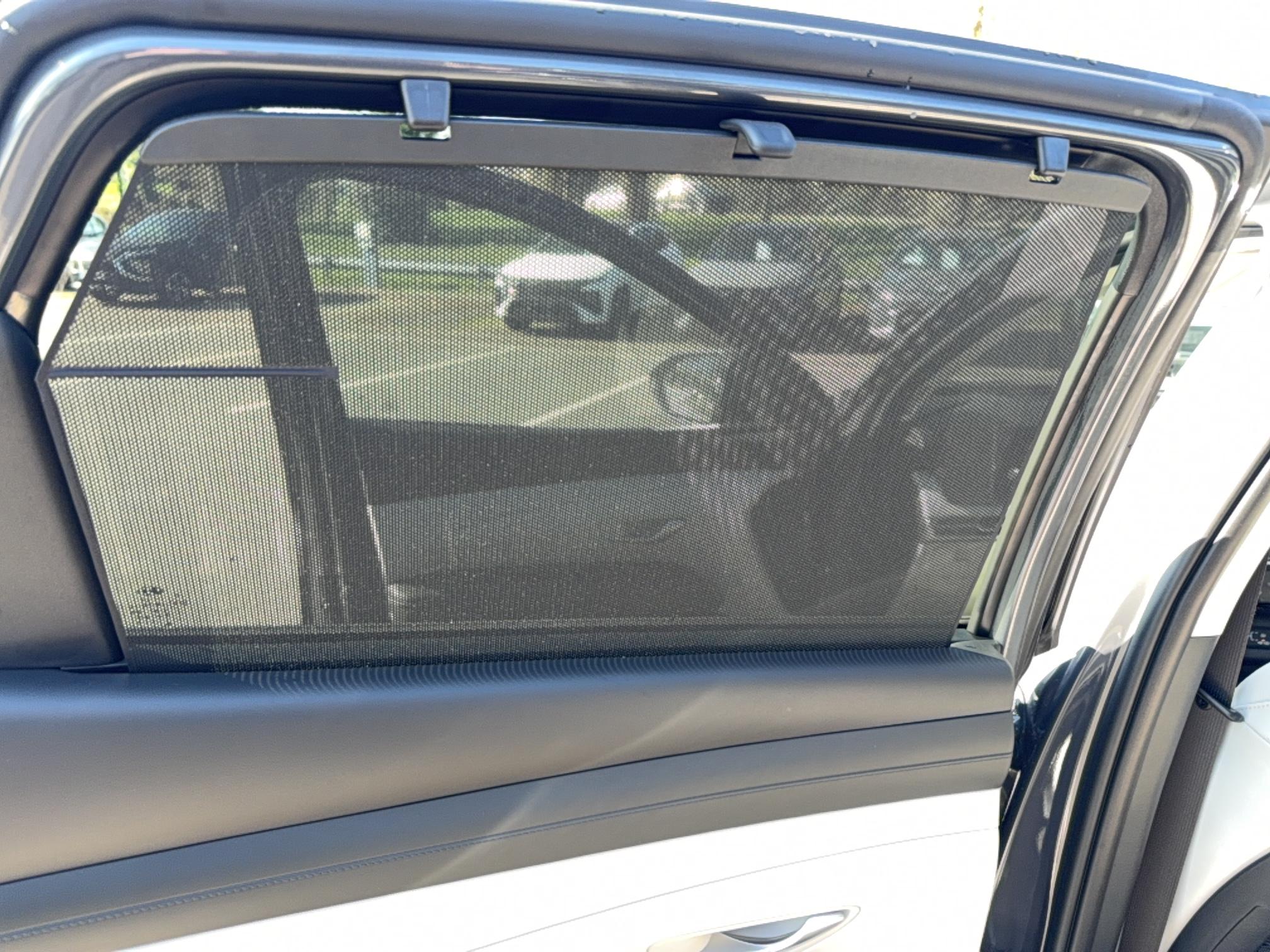 HYUNDAI Tucson 1.6 T-GDI 239 Hybrid BVA6 Executive - Véhicule Occasion - Océane Auto HYUNDAI Tucson 1.6 T-GDI 239 Hybrid BVA6 Executive - Véhicule Occasion Océane Auto