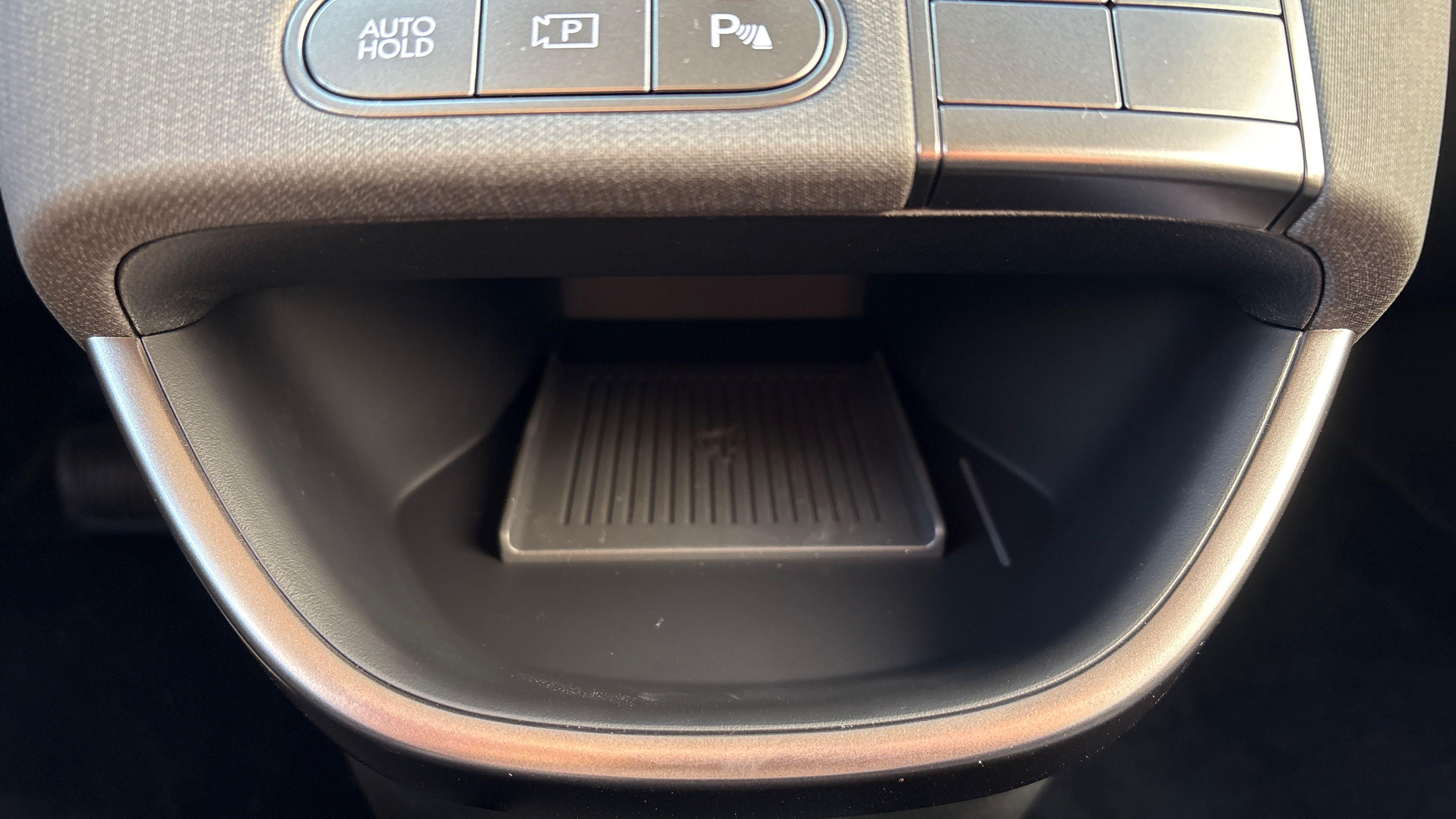 HYUNDAI Inster 49 kWh 5 pl. Intuitive - Véhicule Occasion Océane Auto