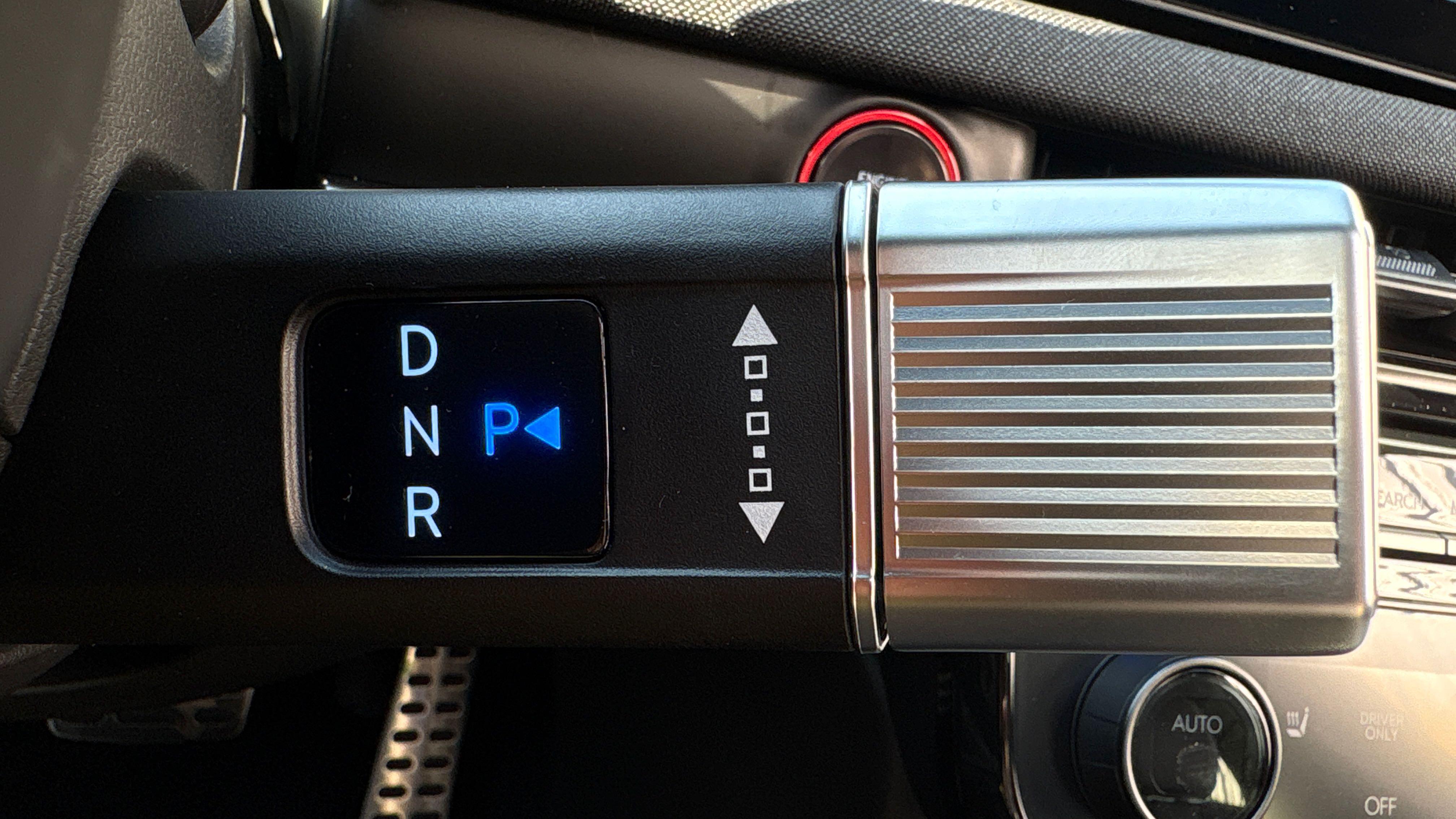 HYUNDAI Tucson 1.6 T-GDI 239 Hybrid BVA6 N Line Ultime Edition - Véhicule Occasion - Océane Auto HYUNDAI Tucson 1.6 T-GDI 239 Hybrid BVA6 N Line Ultime Edition - Véhicule Occasion Océane Auto