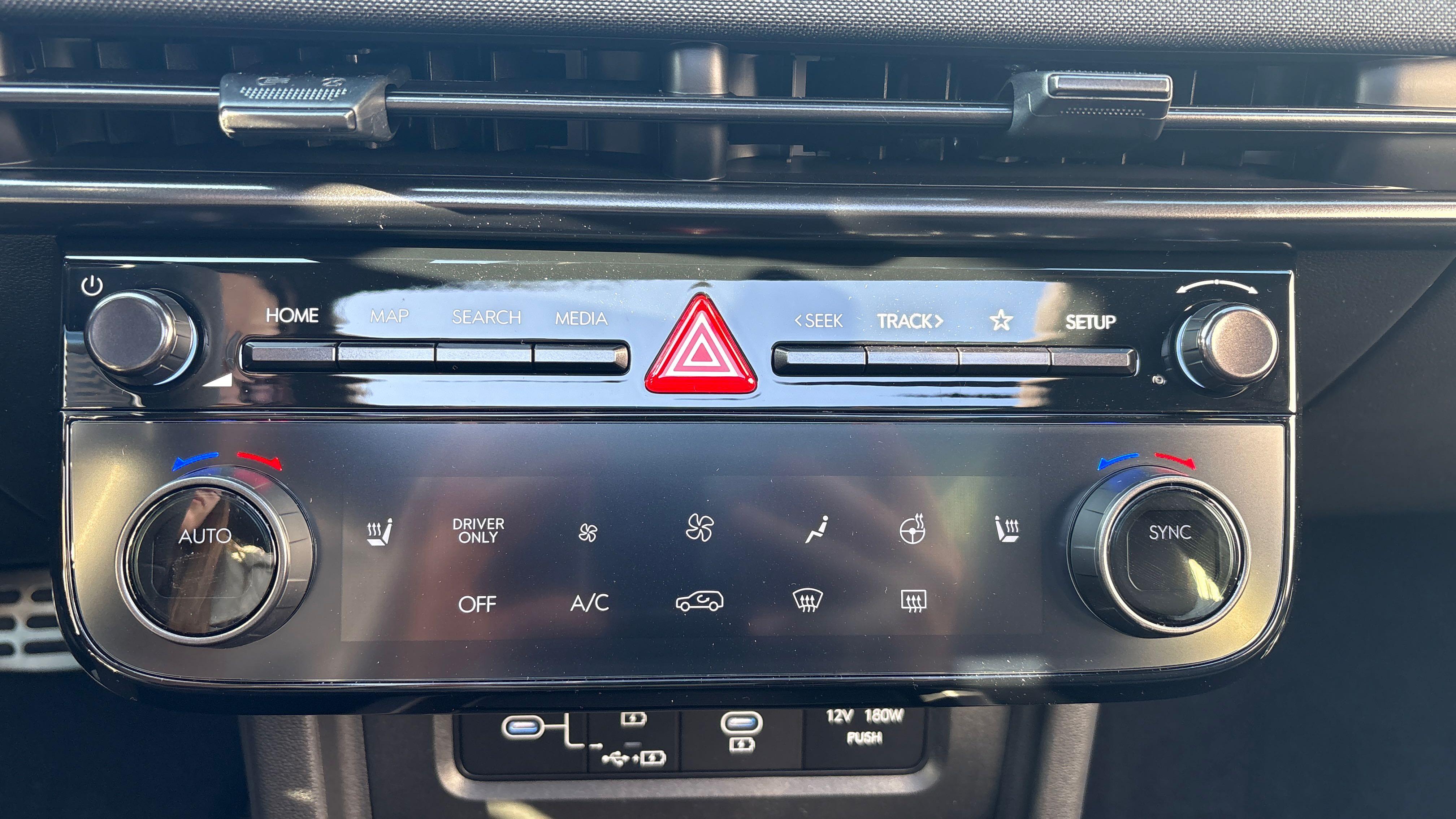 HYUNDAI Tucson 1.6 T-GDI 239 Hybrid BVA6 N Line Ultime Edition - Véhicule Occasion - Océane Auto HYUNDAI Tucson 1.6 T-GDI 239 Hybrid BVA6 N Line Ultime Edition - Véhicule Occasion Océane Auto