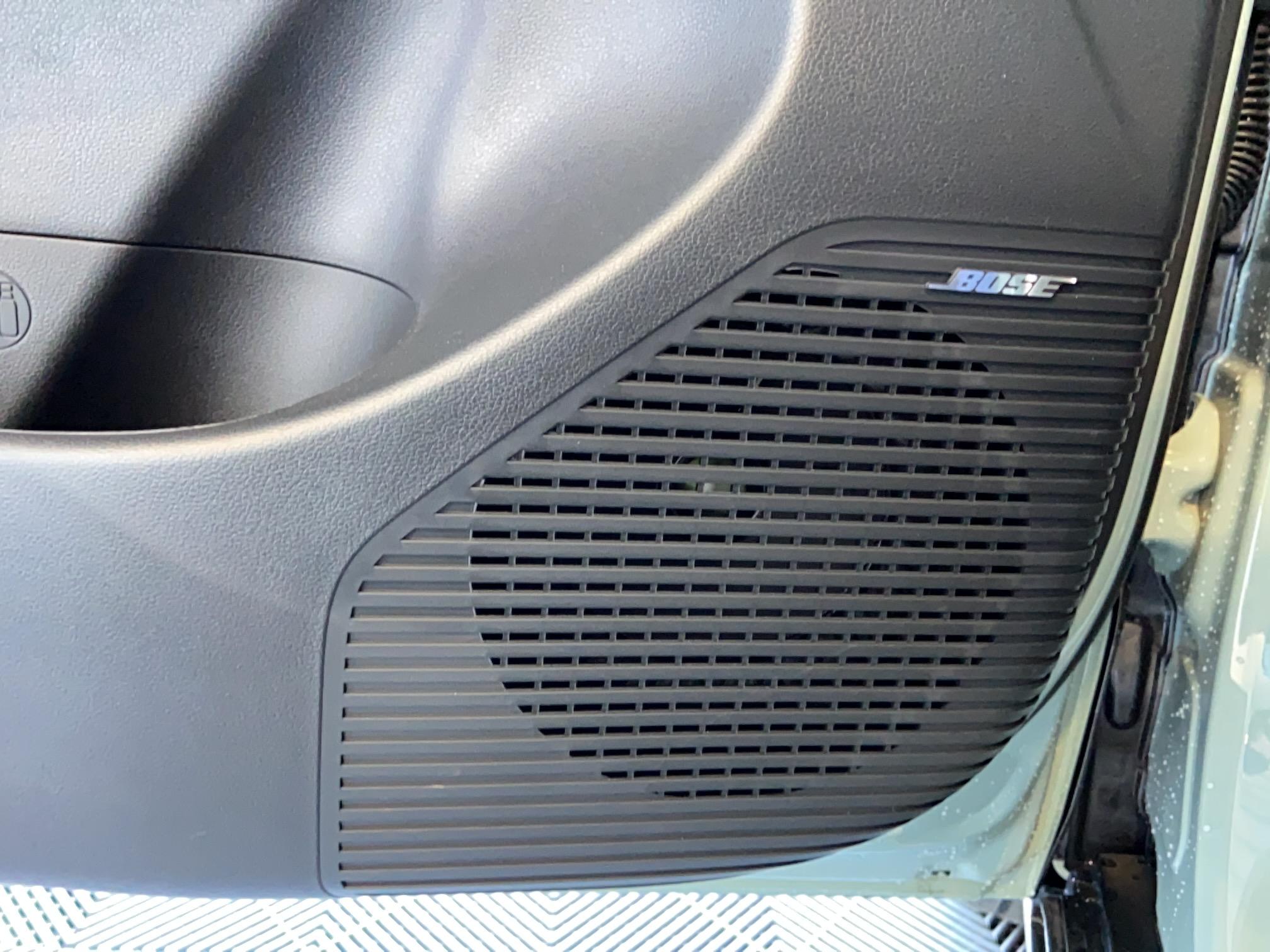 HYUNDAI Kona Hybrid 138 Executive - Véhicule Occasion Océane Auto