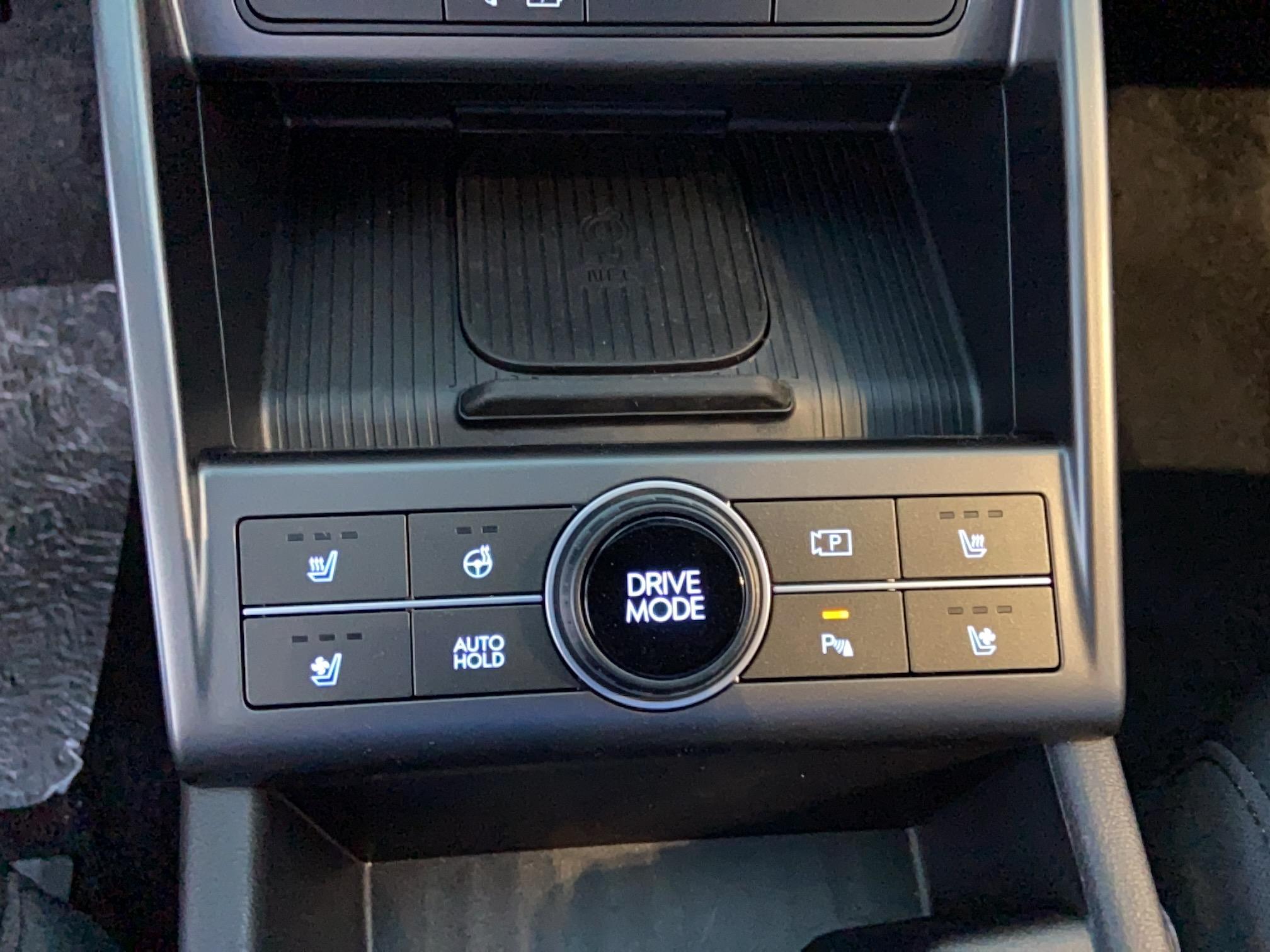 HYUNDAI Kona Hybrid 138 Executive - Véhicule Occasion Océane Auto