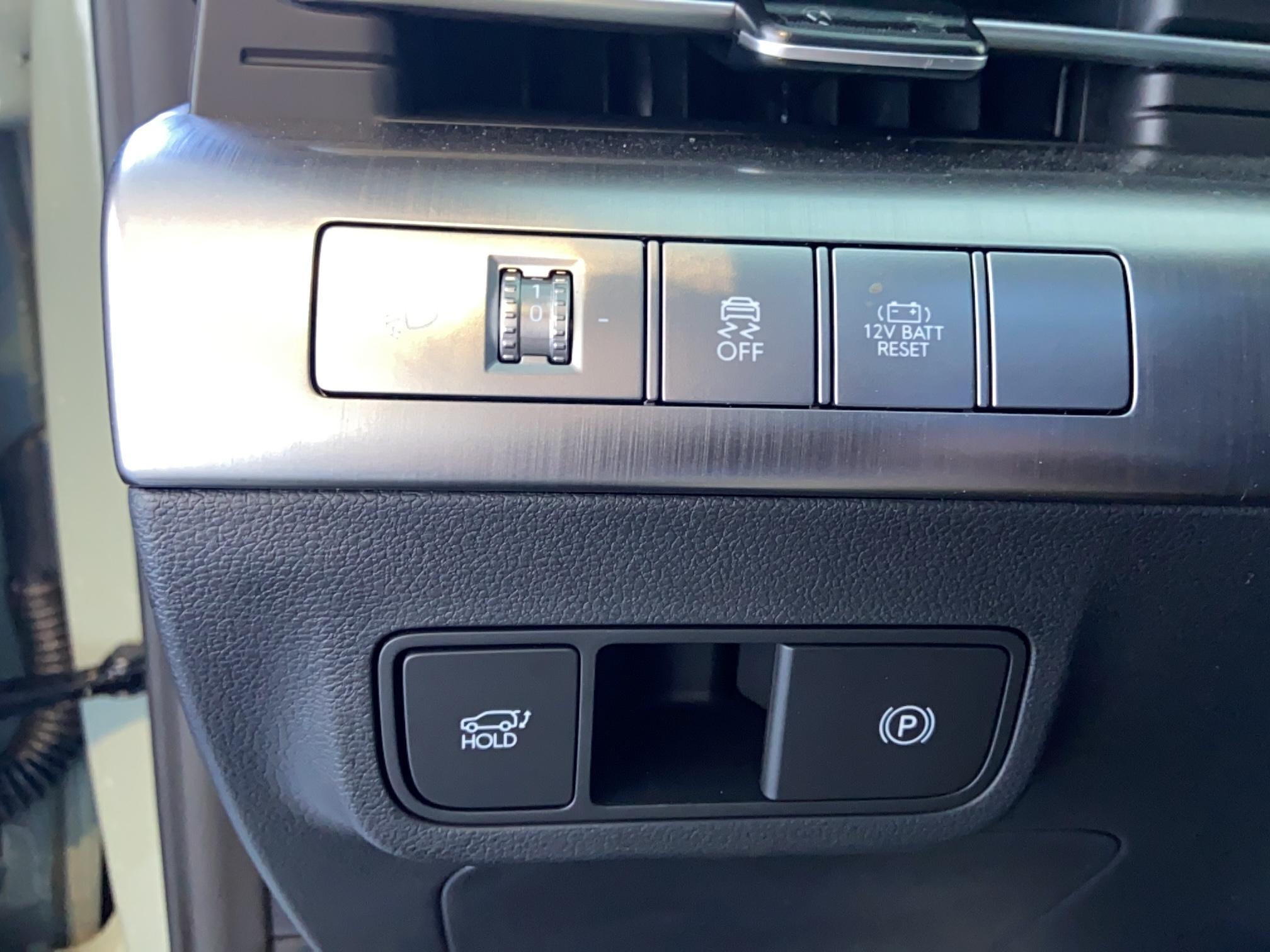 HYUNDAI Kona Hybrid 138 Executive - Véhicule Occasion Océane Auto