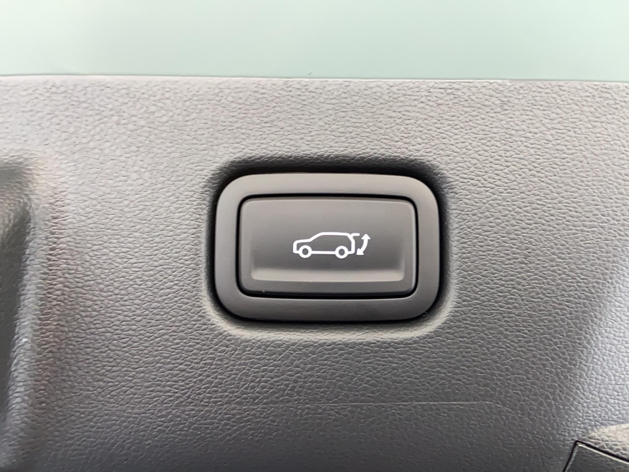 HYUNDAI Kona Hybrid 138 Executive - Véhicule Occasion Océane Auto