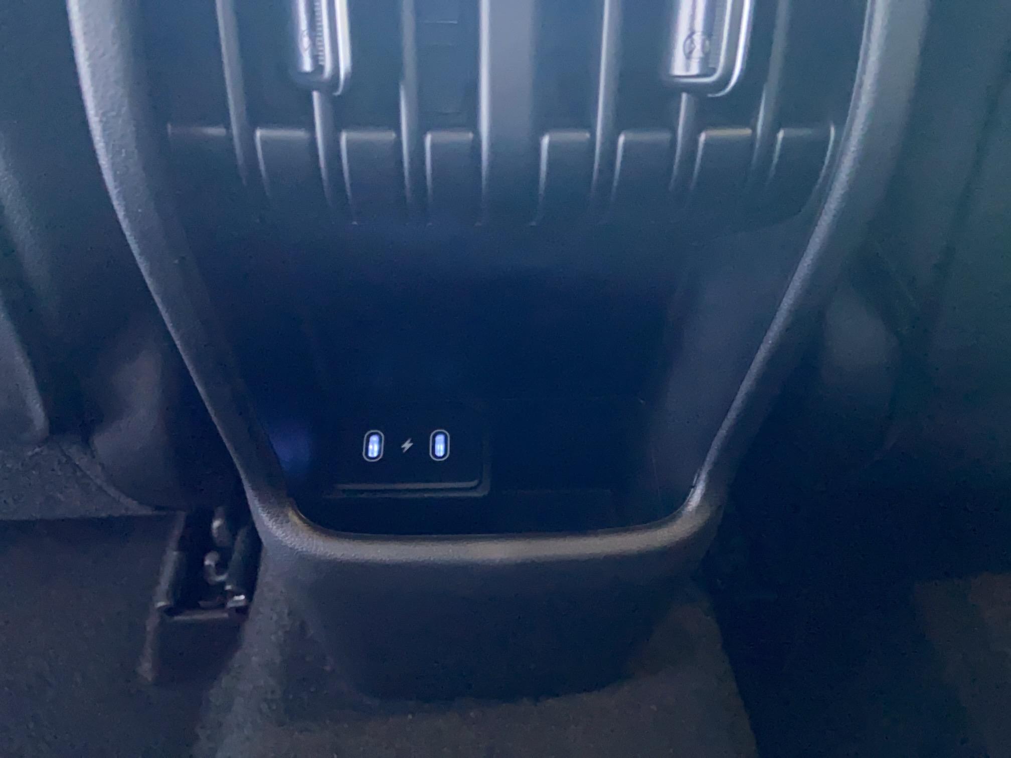 HYUNDAI Kona Hybrid 138 Executive - Véhicule Occasion Océane Auto