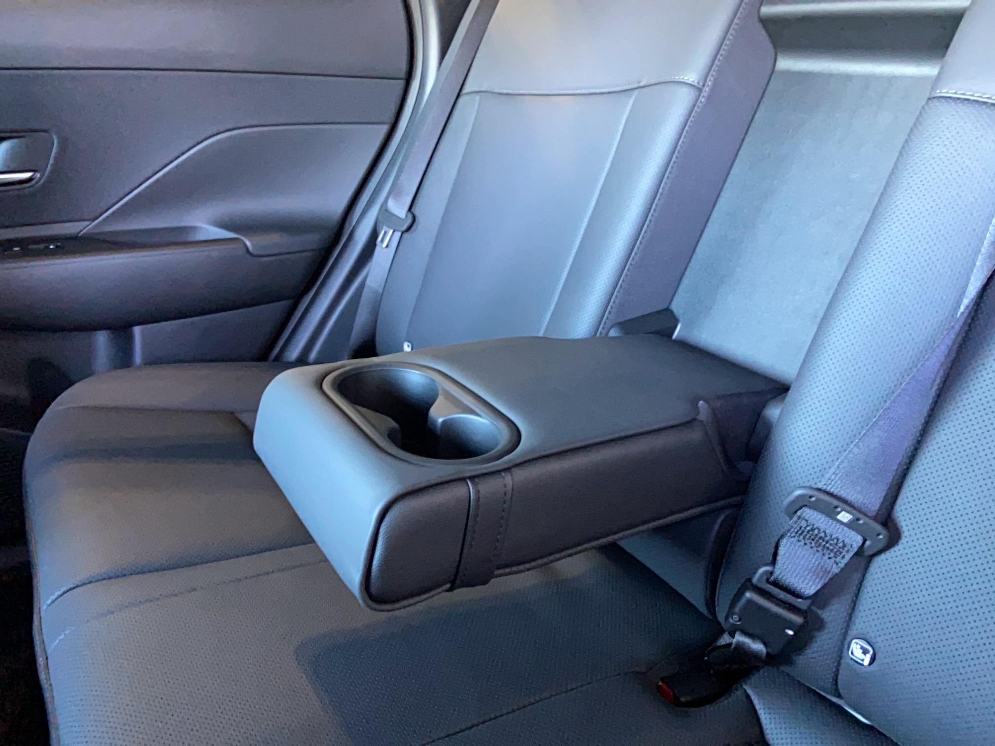 HYUNDAI Kona Hybrid 138 Executive - Véhicule Occasion Océane Auto