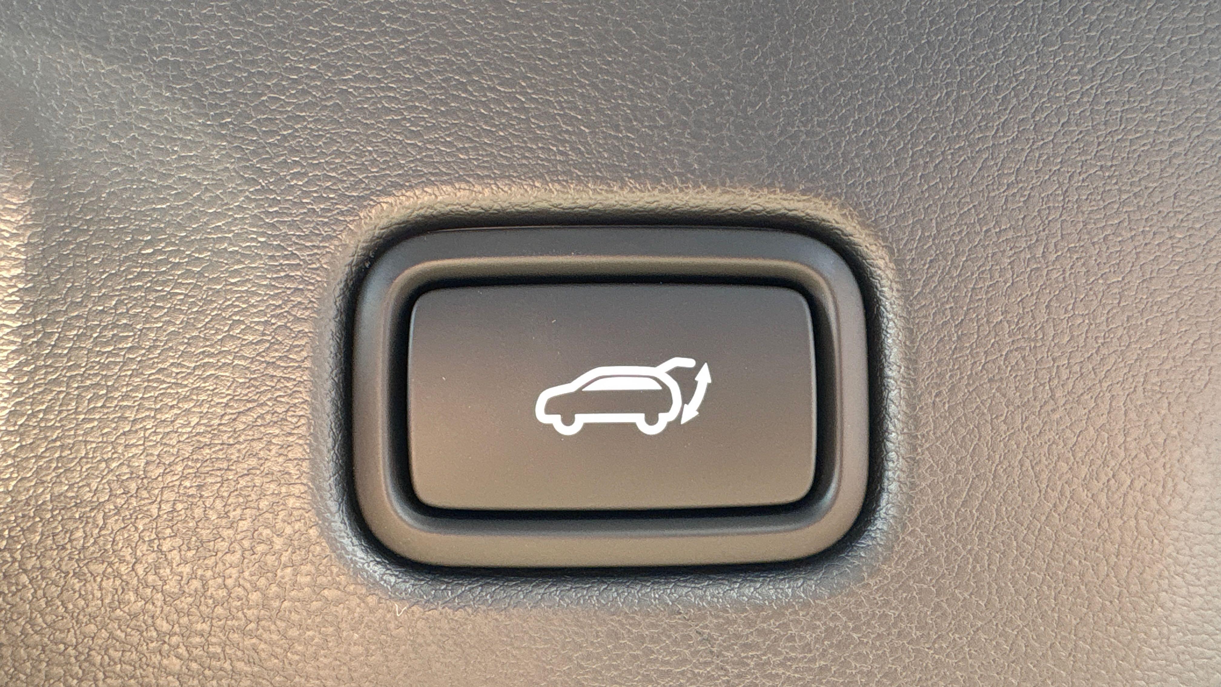 HYUNDAI Tucson 1.6 T-GDI 239 Hybrid BVA6 N Line Ultime Edition - Véhicule Occasion - Océane Auto HYUNDAI Tucson 1.6 T-GDI 239 Hybrid BVA6 N Line Ultime Edition - Véhicule Occasion Océane Auto