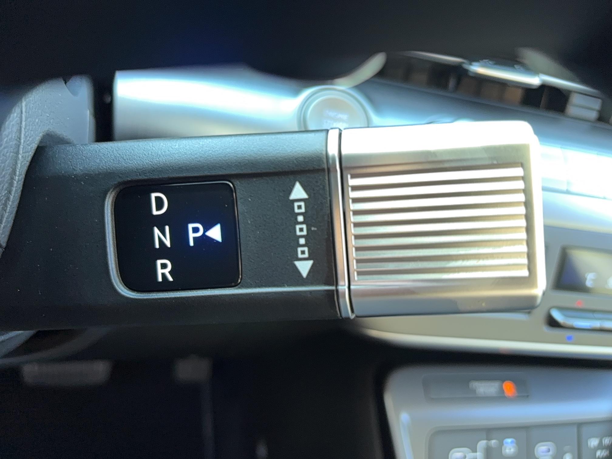 HYUNDAI Kona Hybrid 138 Creative - Véhicule Occasion - Océane Auto HYUNDAI Kona Hybrid 138 Creative - Véhicule Occasion Océane Auto