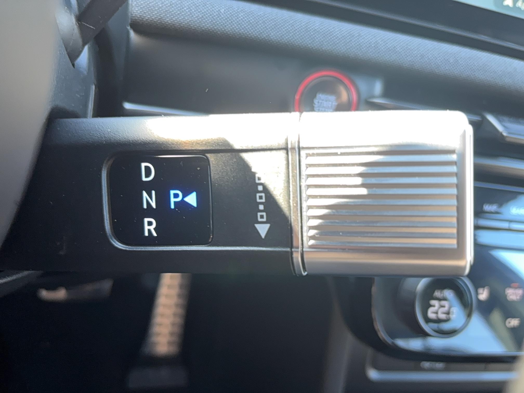 HYUNDAI Tucson 1.6 T-GDI 239 Hybrid BVA6 N Line Ultime Edition - Véhicule Occasion - Océane Auto HYUNDAI Tucson 1.6 T-GDI 239 Hybrid BVA6 N Line Ultime Edition - Véhicule Occasion Océane Auto