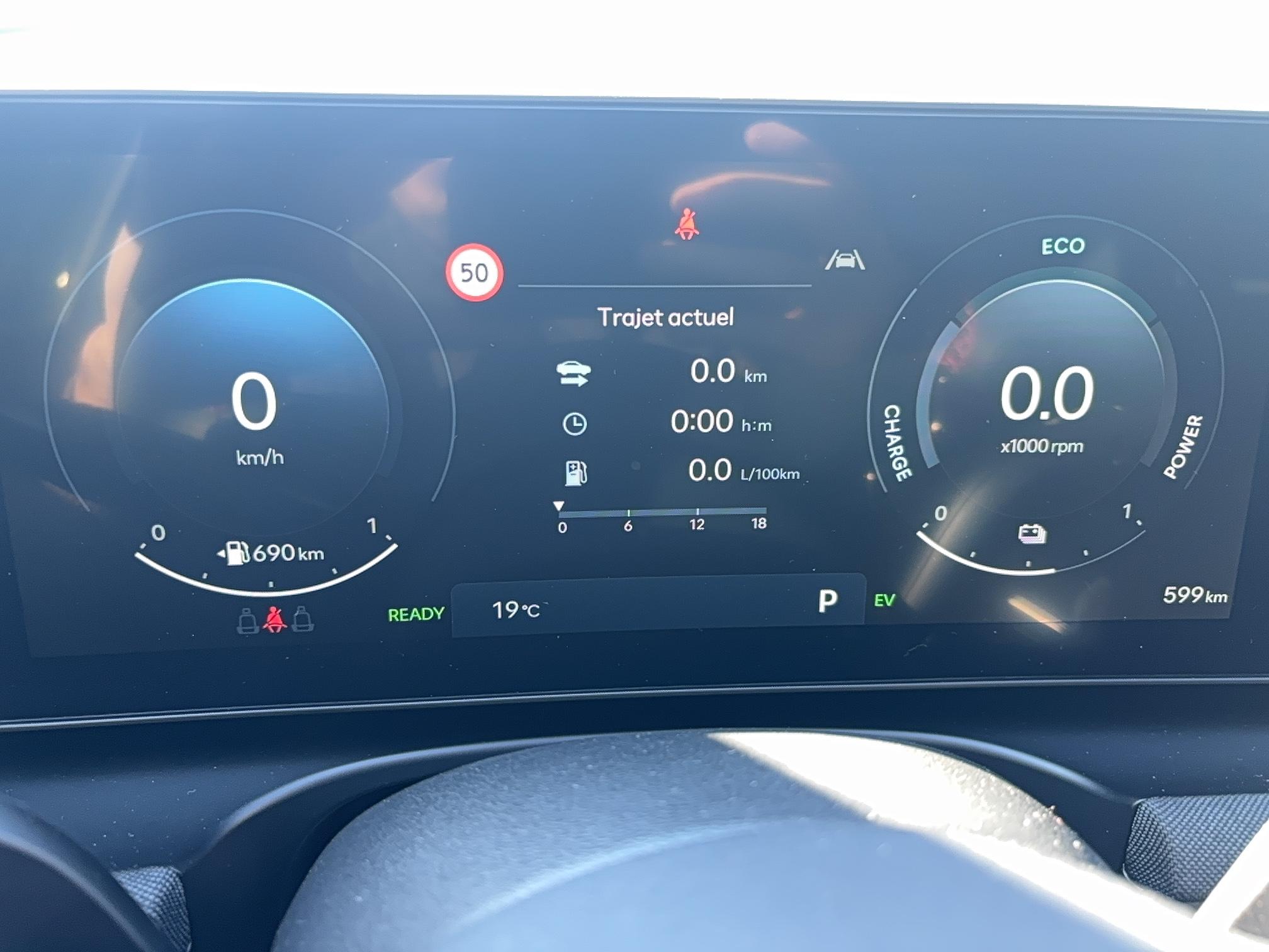 HYUNDAI Tucson 1.6 T-GDI 239 Hybrid BVA6 N Line Ultime Edition - Véhicule Occasion - Océane Auto HYUNDAI Tucson 1.6 T-GDI 239 Hybrid BVA6 N Line Ultime Edition - Véhicule Occasion Océane Auto