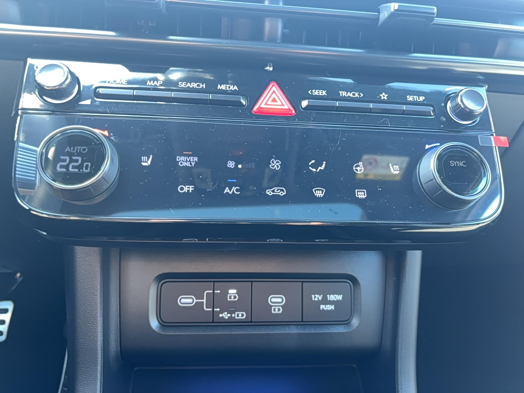 HYUNDAI Tucson 1.6 T-GDI 239 Hybrid BVA6 N Line Ultime Edition - Véhicule Occasion - Océane Auto HYUNDAI Tucson 1.6 T-GDI 239 Hybrid BVA6 N Line Ultime Edition - Véhicule Occasion Océane Auto