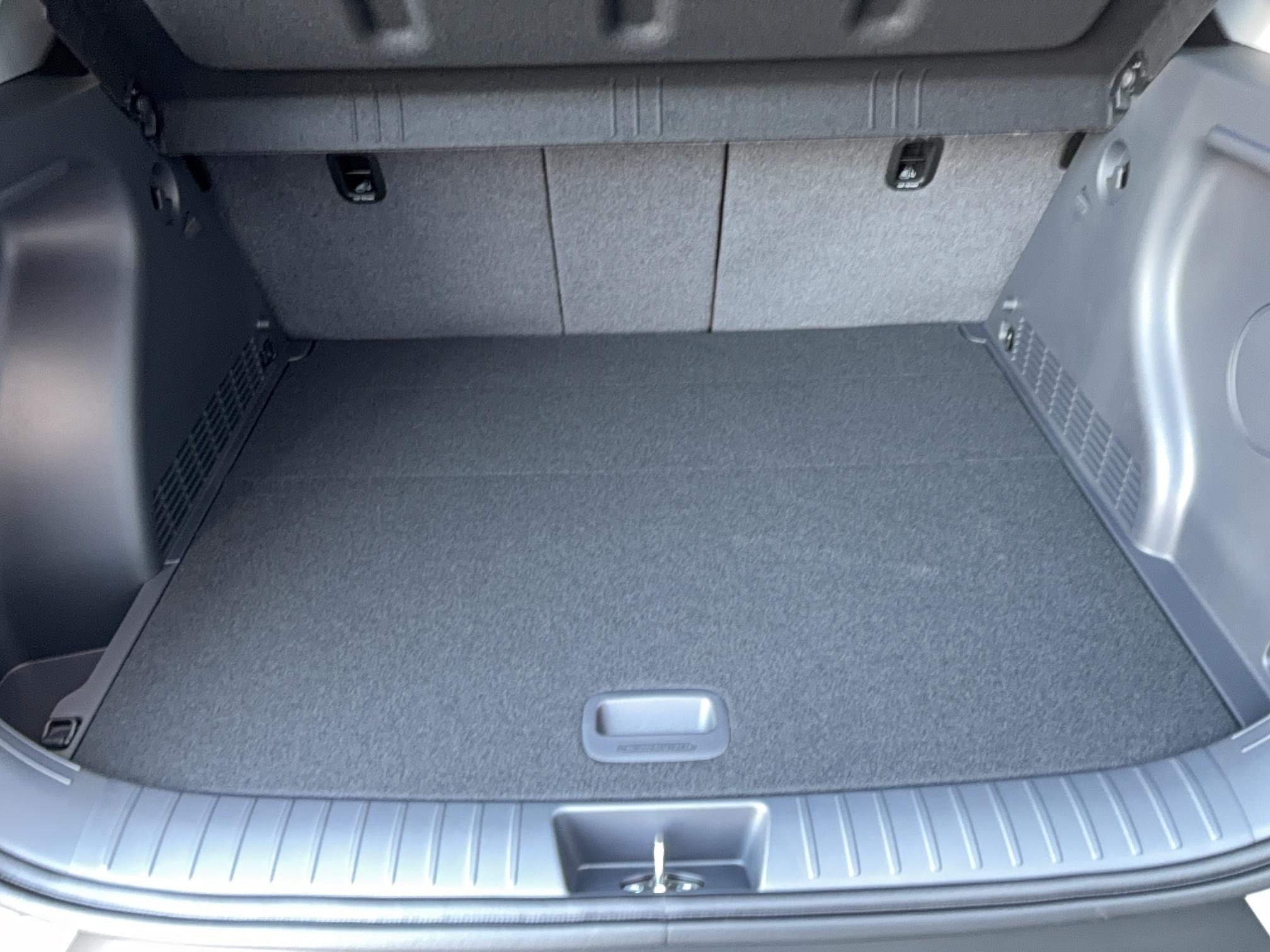 HYUNDAI Kona Hybrid 138 Executive - Véhicule Occasion Océane Auto