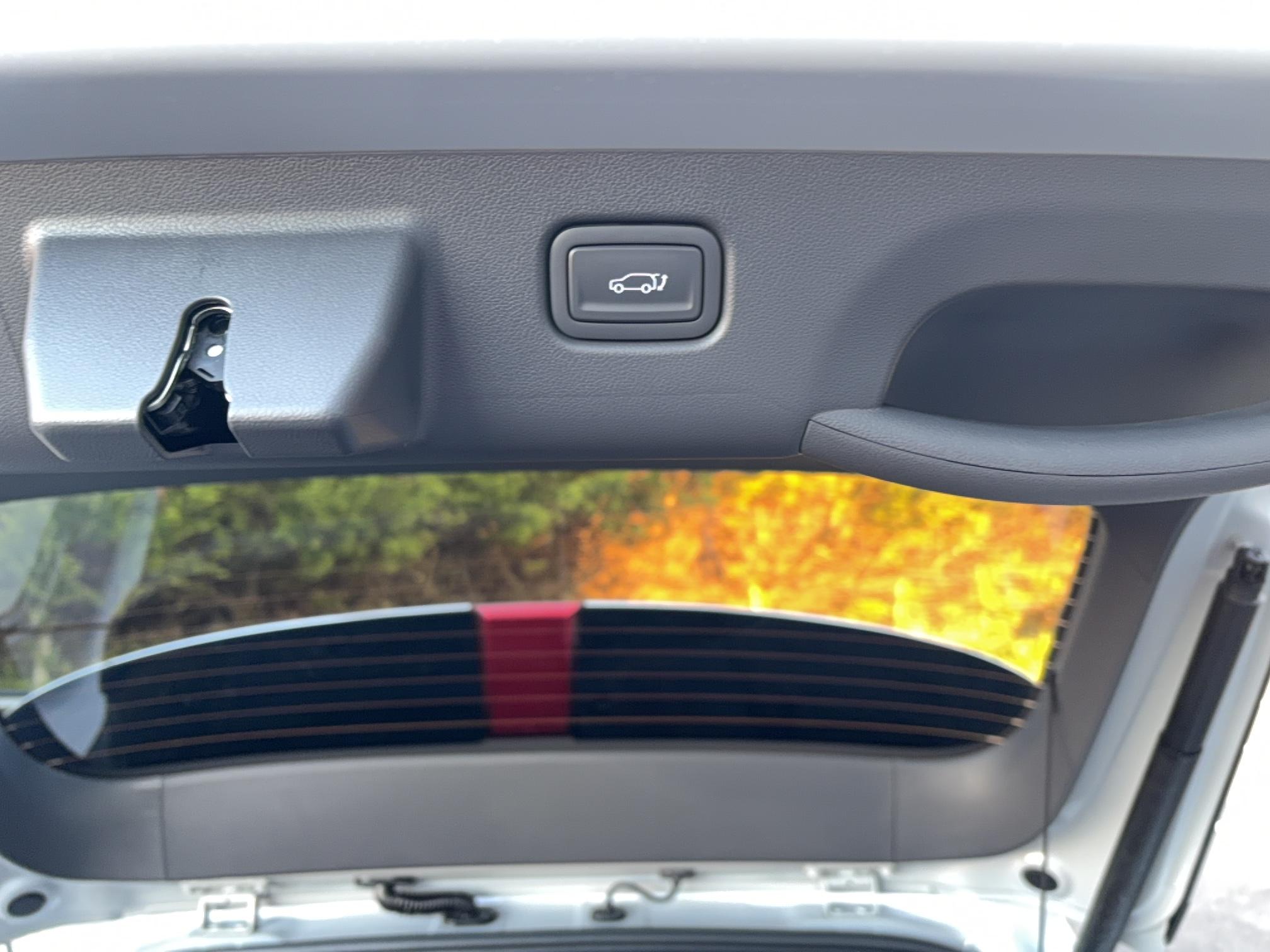 HYUNDAI Kona Hybrid 138 Executive - Véhicule Occasion Océane Auto