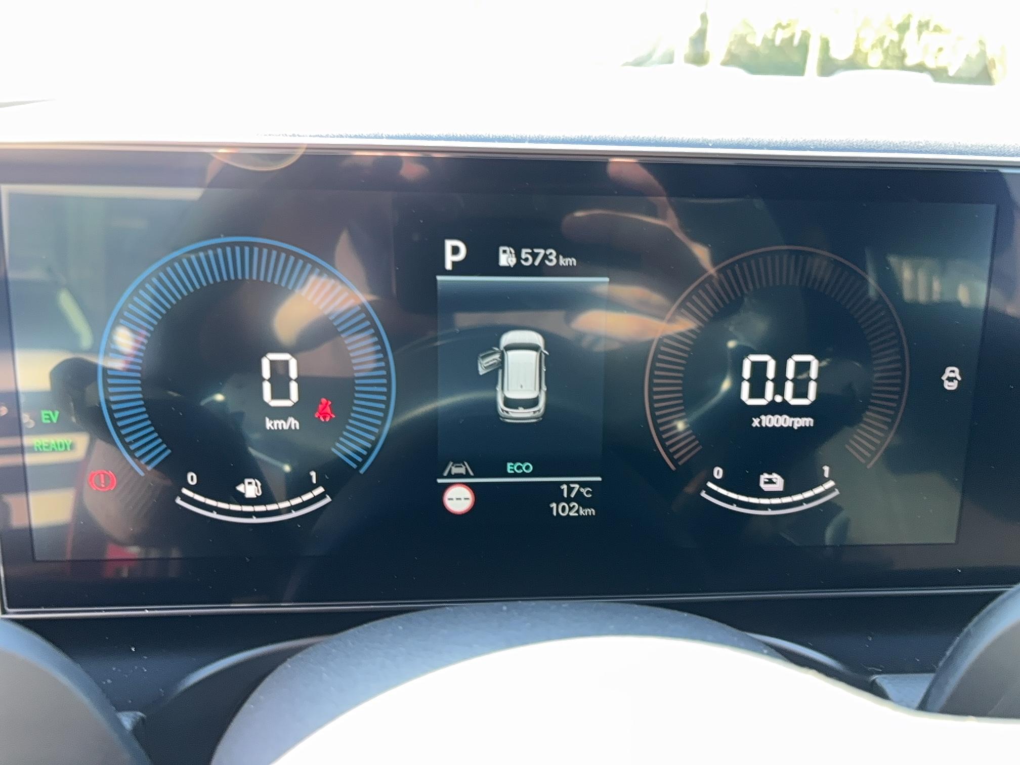 HYUNDAI Tucson 1.6 T-GDI 288 Plug-in BVA6 Intuitive - Véhicule Occasion - Océane Auto HYUNDAI Tucson 1.6 T-GDI 288 Plug-in BVA6 Intuitive - Véhicule Occasion Océane Auto