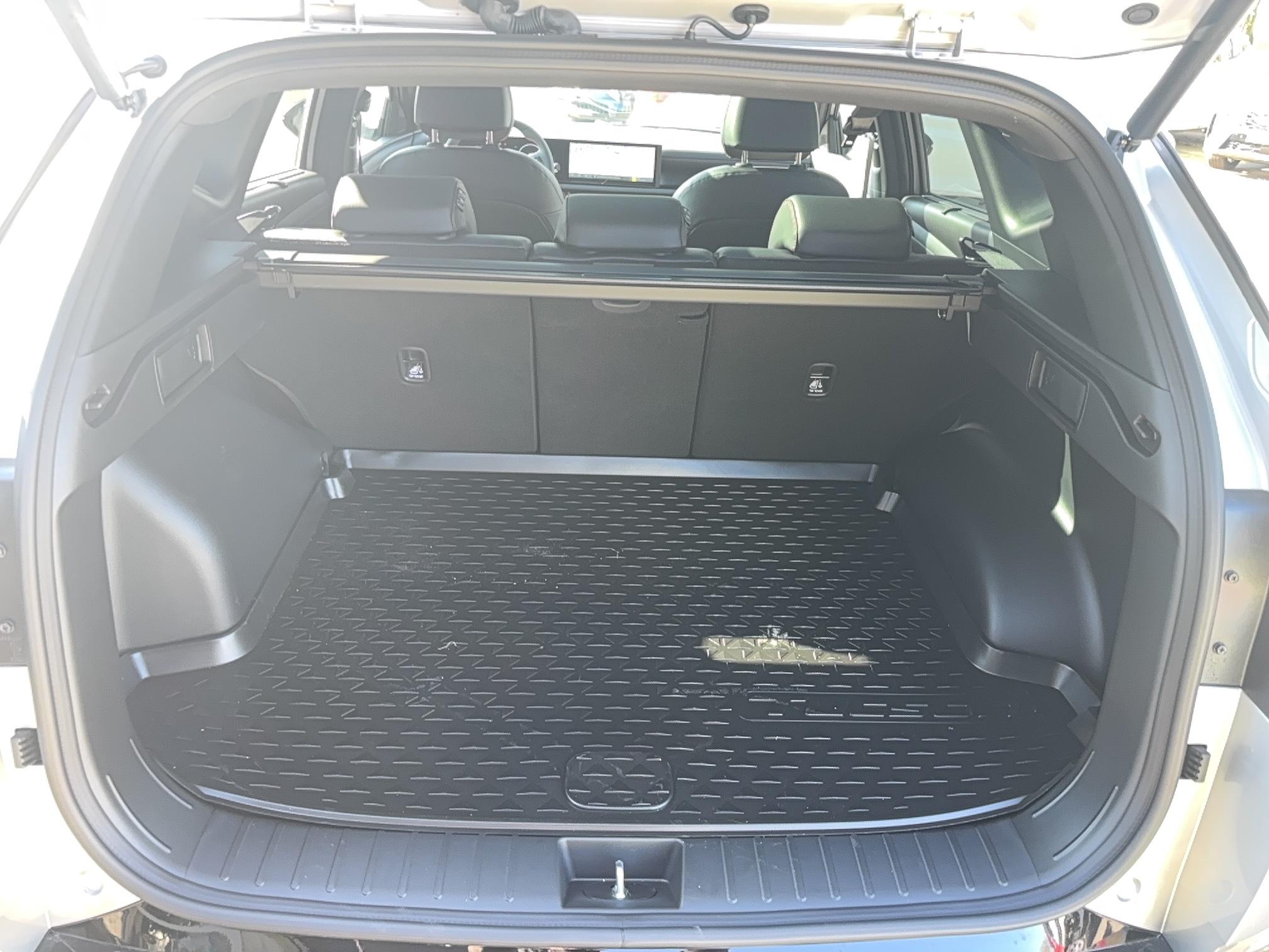 HYUNDAI Tucson 1.6 T-GDI 239 Hybrid BVA6 N Line Ultime Edition - Véhicule Occasion - Océane Auto HYUNDAI Tucson 1.6 T-GDI 239 Hybrid BVA6 N Line Ultime Edition - Véhicule Occasion Océane Auto