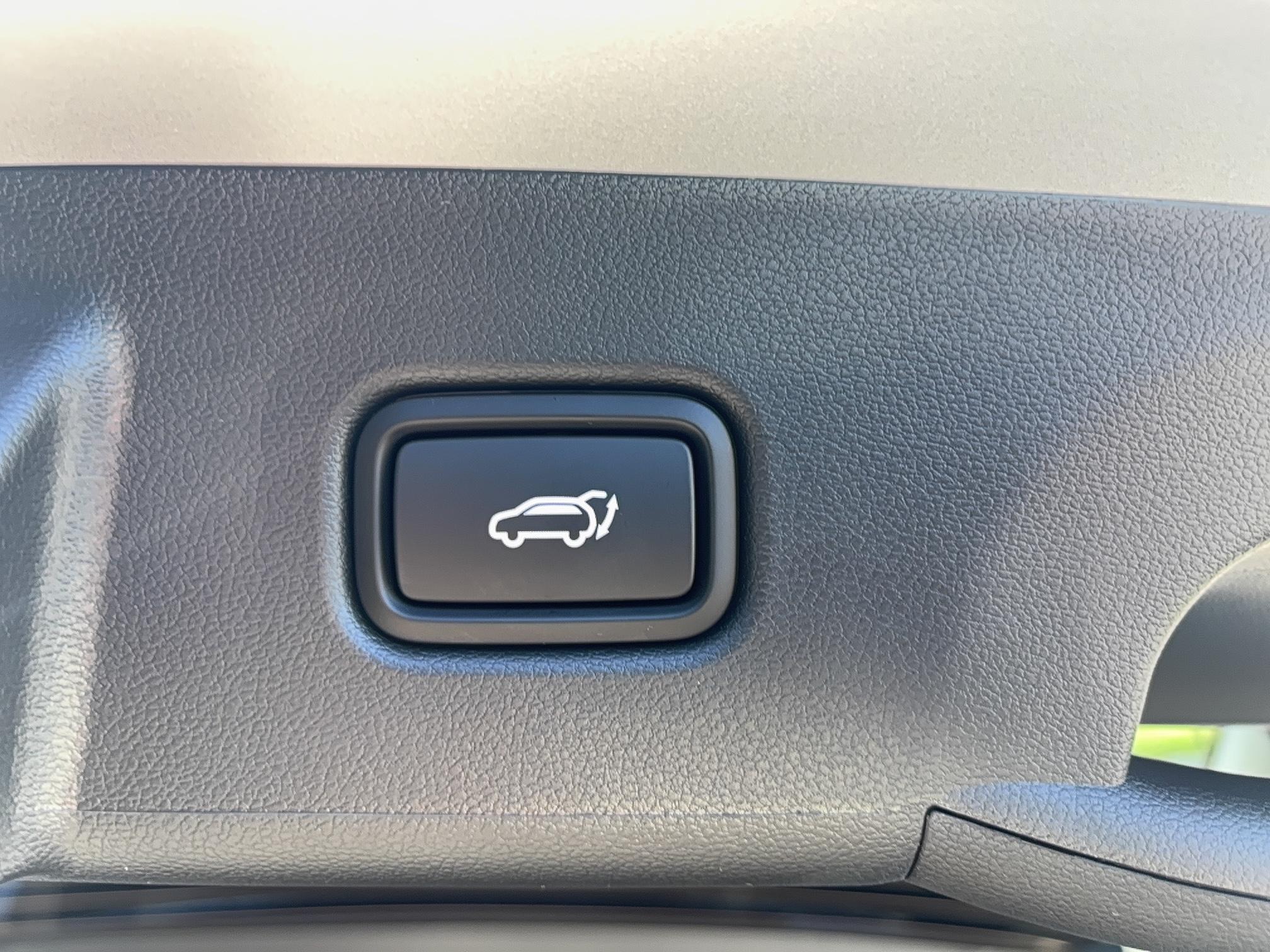 HYUNDAI Tucson 1.6 T-GDI 239 Hybrid BVA6 N Line Ultime Edition - Véhicule Occasion - Océane Auto HYUNDAI Tucson 1.6 T-GDI 239 Hybrid BVA6 N Line Ultime Edition - Véhicule Occasion Océane Auto