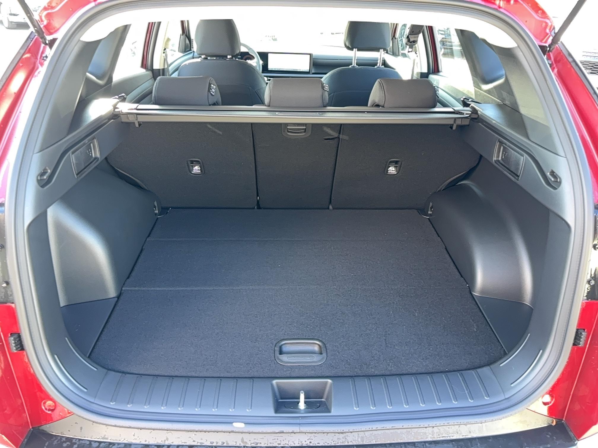 HYUNDAI Tucson 1.6 T-GDI 288 Plug-in BVA6 Intuitive - Véhicule Occasion - Océane Auto HYUNDAI Tucson 1.6 T-GDI 288 Plug-in BVA6 Intuitive - Véhicule Occasion Océane Auto