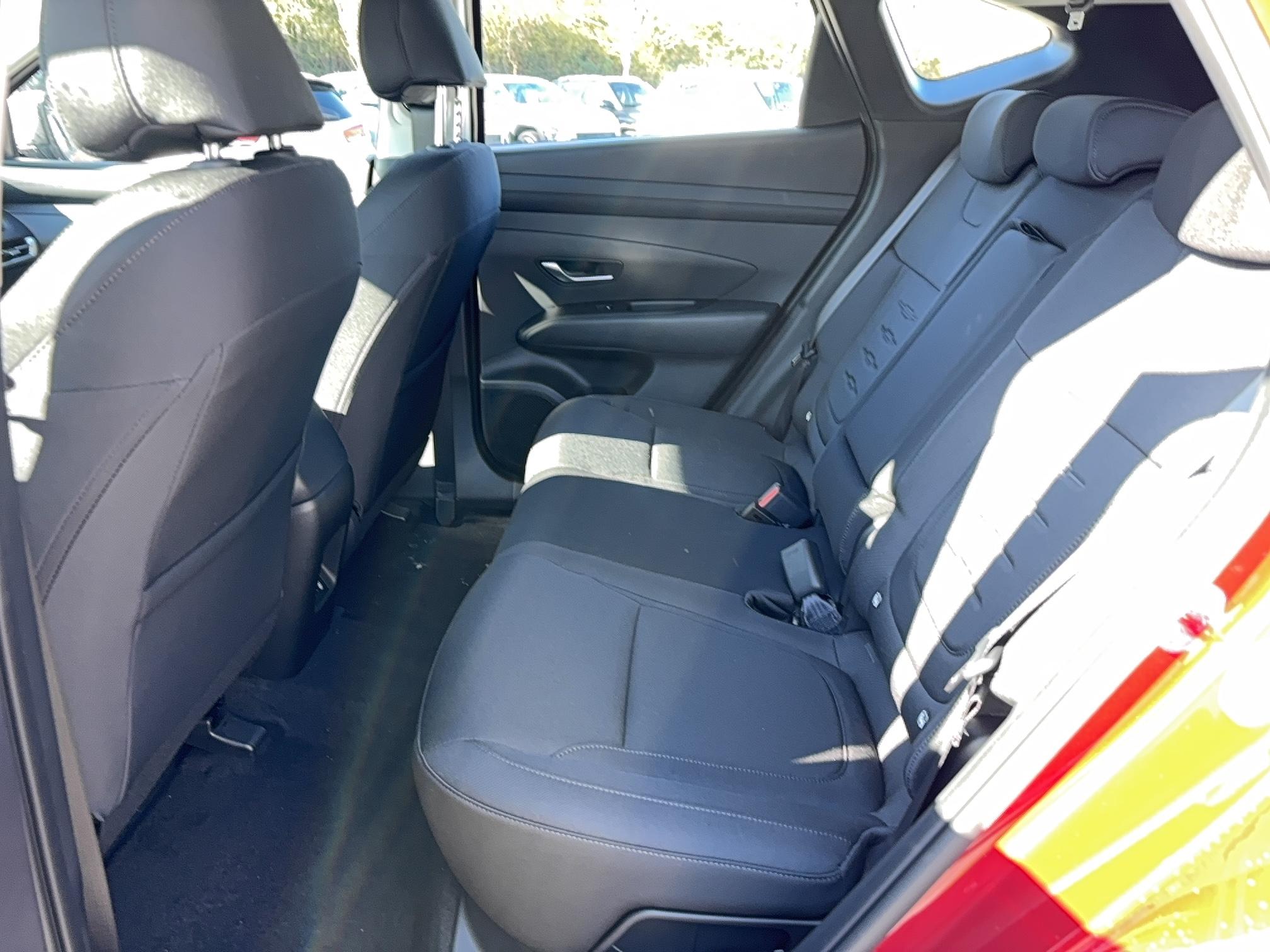 HYUNDAI Tucson 1.6 T-GDI 288 Plug-in BVA6 Intuitive - Véhicule Occasion - Océane Auto HYUNDAI Tucson 1.6 T-GDI 288 Plug-in BVA6 Intuitive - Véhicule Occasion Océane Auto