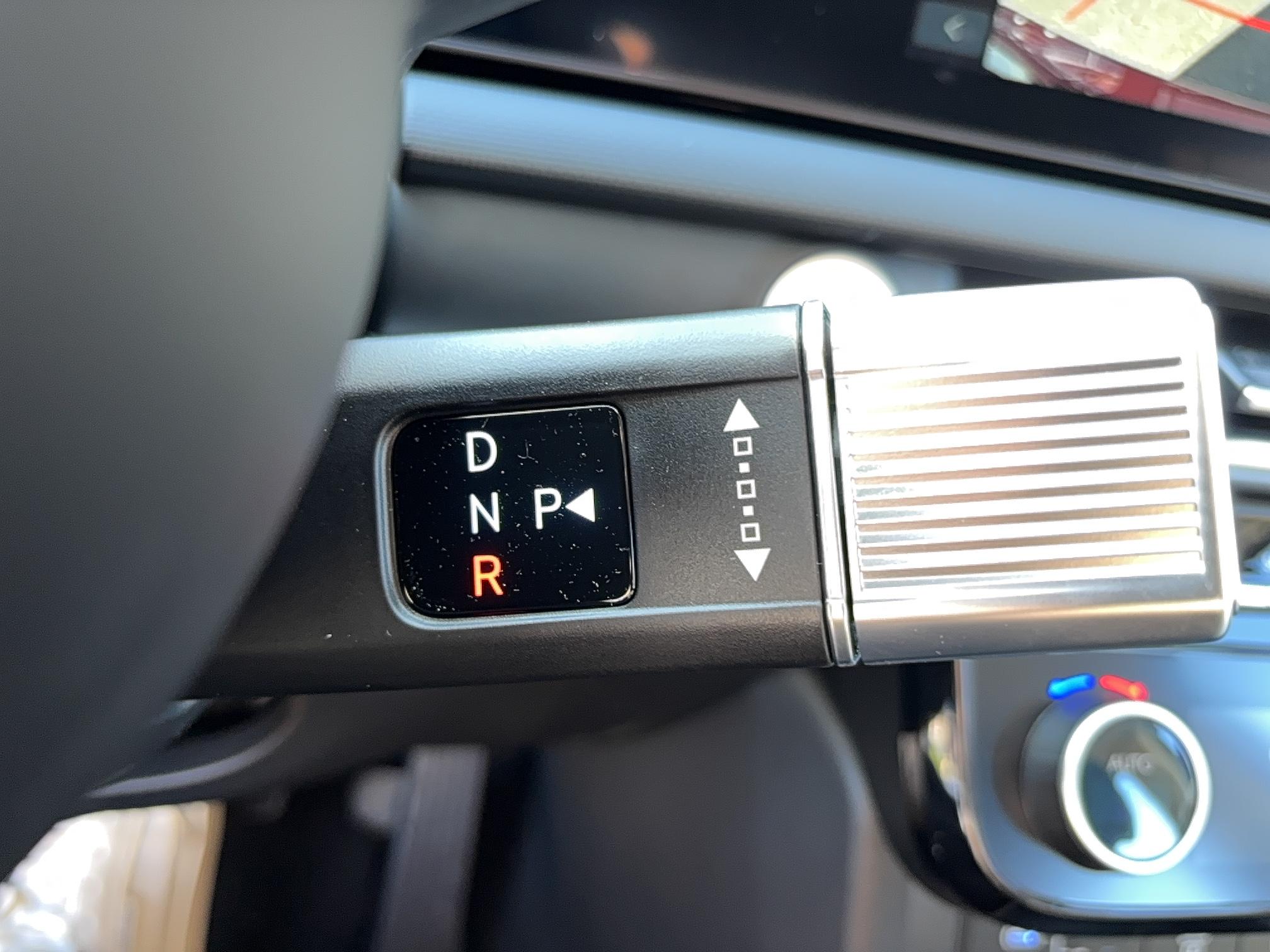 HYUNDAI Tucson 1.6 T-GDI 288 Plug-in BVA6 Intuitive - Véhicule Occasion - Océane Auto HYUNDAI Tucson 1.6 T-GDI 288 Plug-in BVA6 Intuitive - Véhicule Occasion Océane Auto