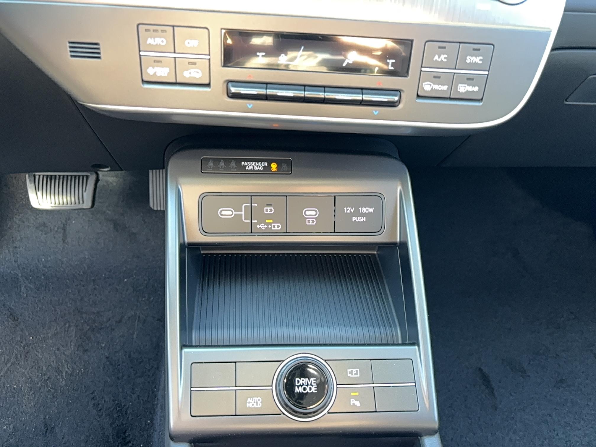 HYUNDAI Kona Hybrid 138 Intuitive - Véhicule Occasion Océane Auto