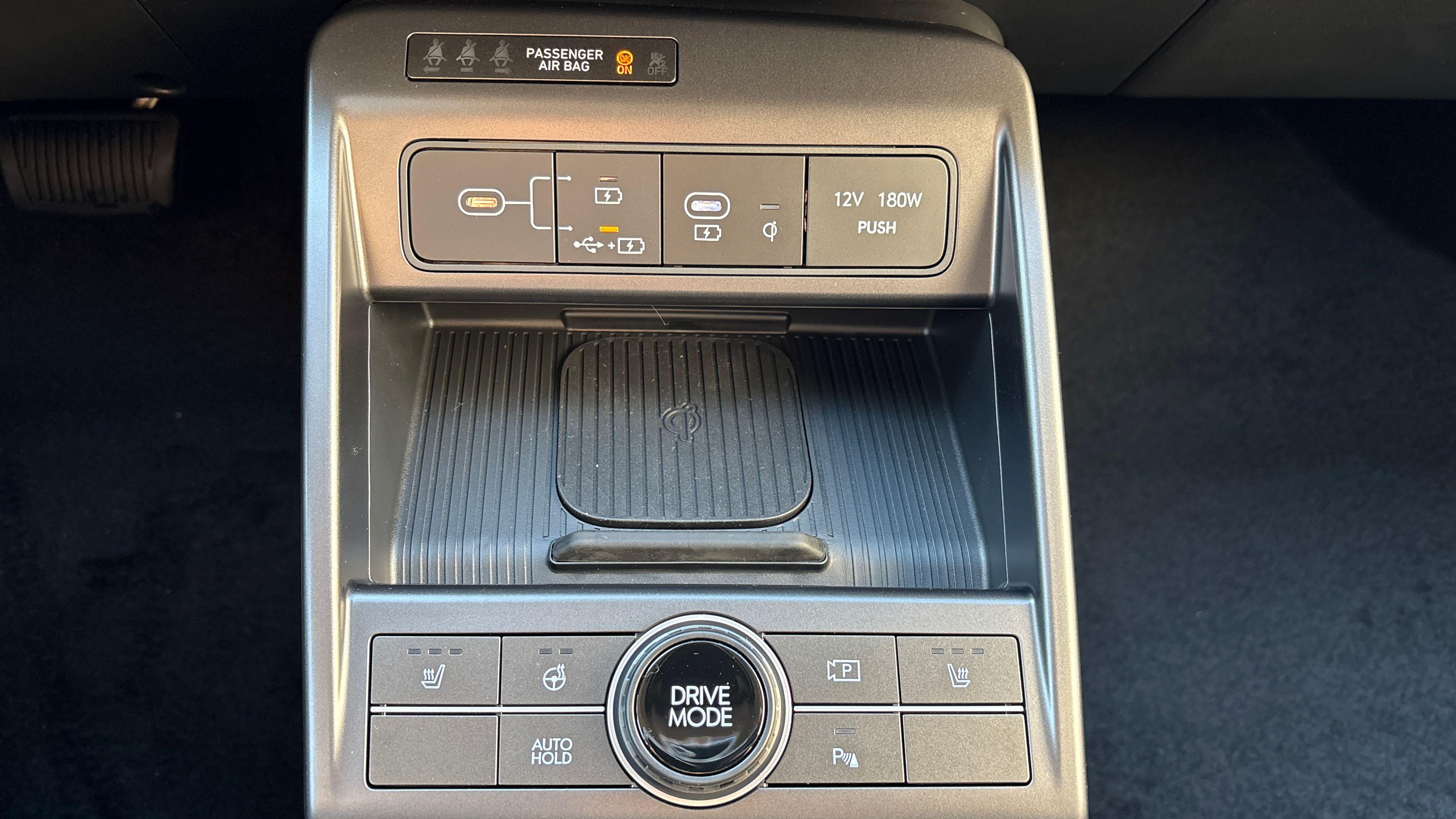 HYUNDAI Kona Hybrid 138 Creative - Véhicule Occasion Océane Auto