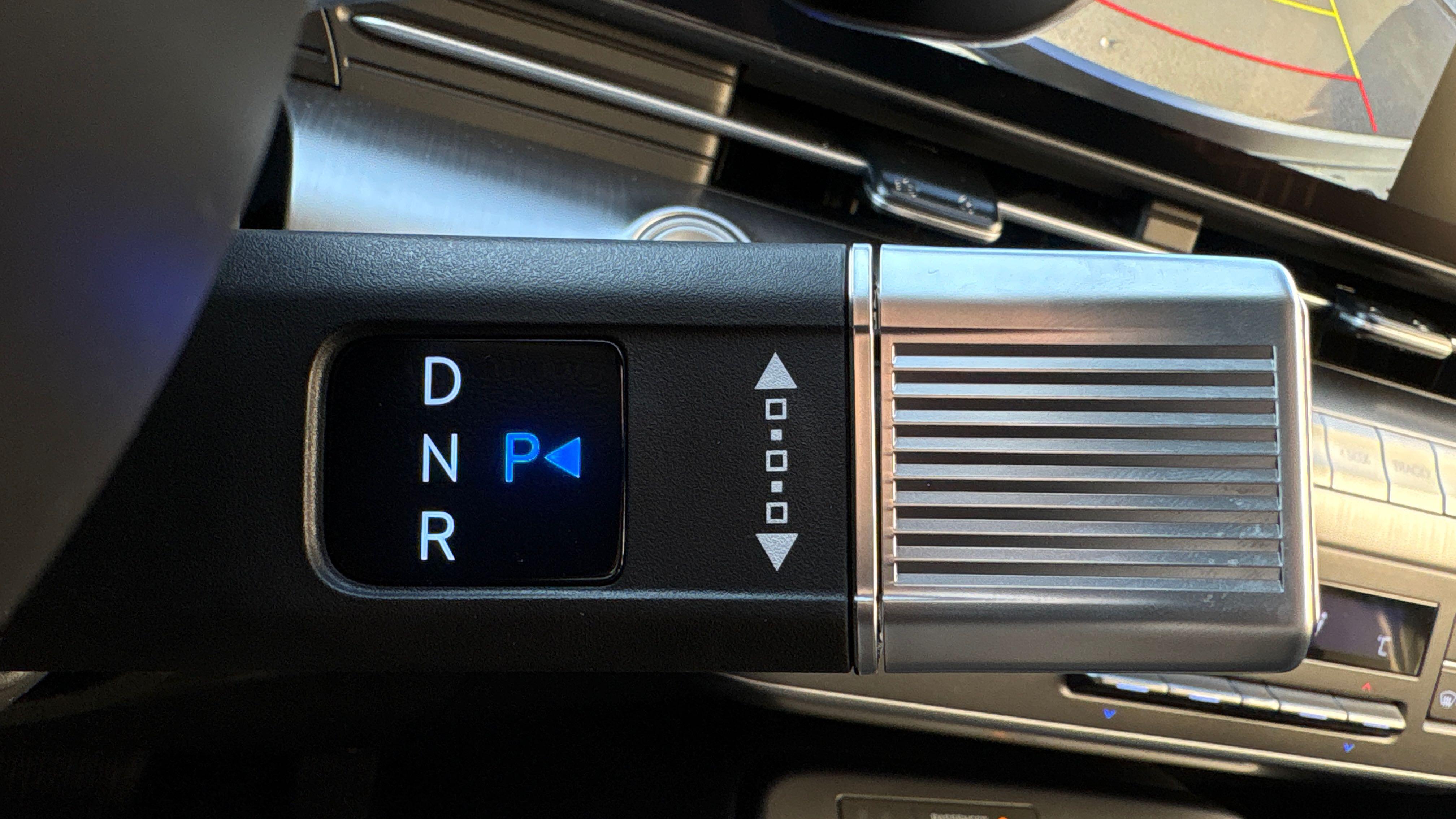 HYUNDAI Kona Hybrid 138 Creative - Véhicule Occasion Océane Auto