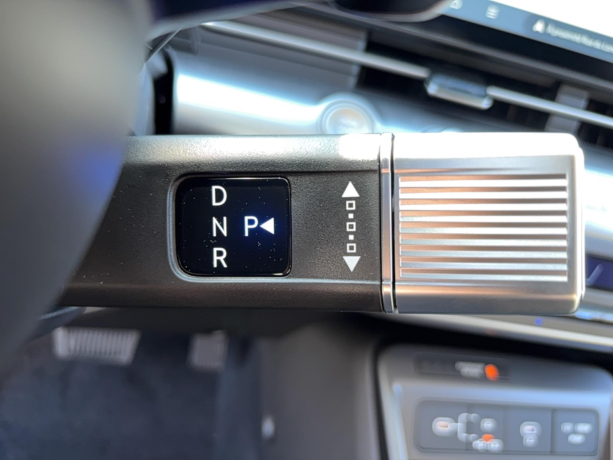 HYUNDAI Kona Hybrid 138 Intuitive - Véhicule Occasion Océane Auto