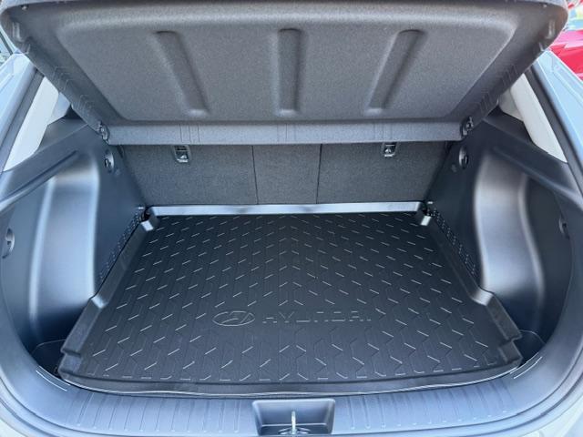 HYUNDAI Kona Hybrid 138 Creative - Véhicule Occasion - Océane Auto HYUNDAI Kona Hybrid 138 Creative - Véhicule Occasion Océane Auto