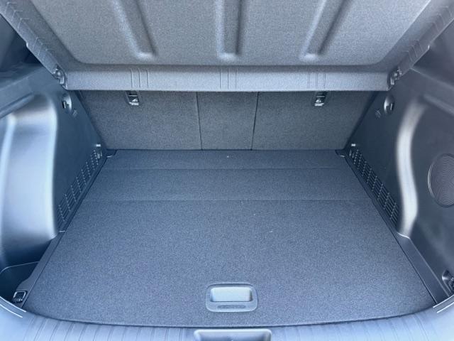 HYUNDAI Kona Hybrid 138 N Line Executive - Véhicule Occasion Océane Auto