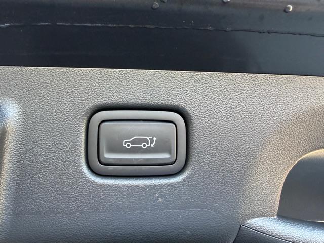 HYUNDAI Kona Hybrid 138 N Line Executive - Véhicule Occasion Océane Auto