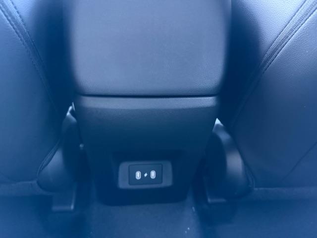 HYUNDAI Tucson 1.6 T-GDI 239 Hybrid BVA6 N Line Ultime Edition - Véhicule Occasion - Océane Auto HYUNDAI Tucson 1.6 T-GDI 239 Hybrid BVA6 N Line Ultime Edition - Véhicule Occasion Océane Auto