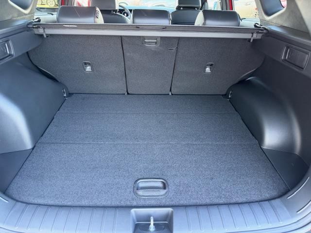 HYUNDAI Tucson 1.6 T-GDI 239 Hybrid BVA6 N Line Ultime Edition - Véhicule Occasion - Océane Auto HYUNDAI Tucson 1.6 T-GDI 239 Hybrid BVA6 N Line Ultime Edition - Véhicule Occasion Océane Auto