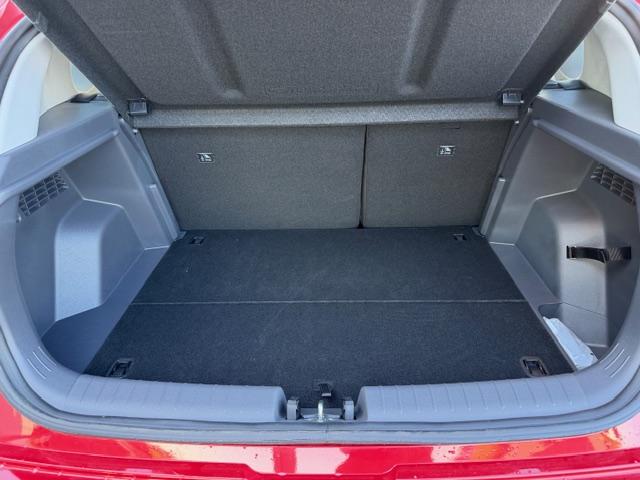 HYUNDAI Bayon 1.0 T-GDi 100 DCT-7 Creative - Véhicule Occasion Océane Auto