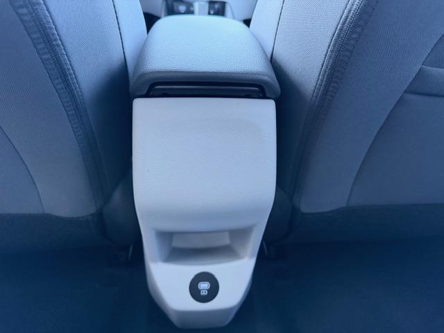 HYUNDAI Bayon 1.0 T-GDi 100 DCT-7 Creative - Véhicule Occasion Océane Auto