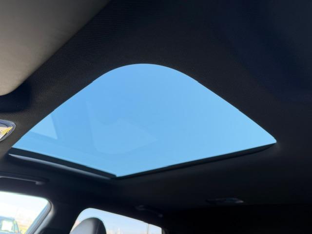 HYUNDAI Kona Hybrid 138 N Line Executive - Véhicule Occasion Océane Auto